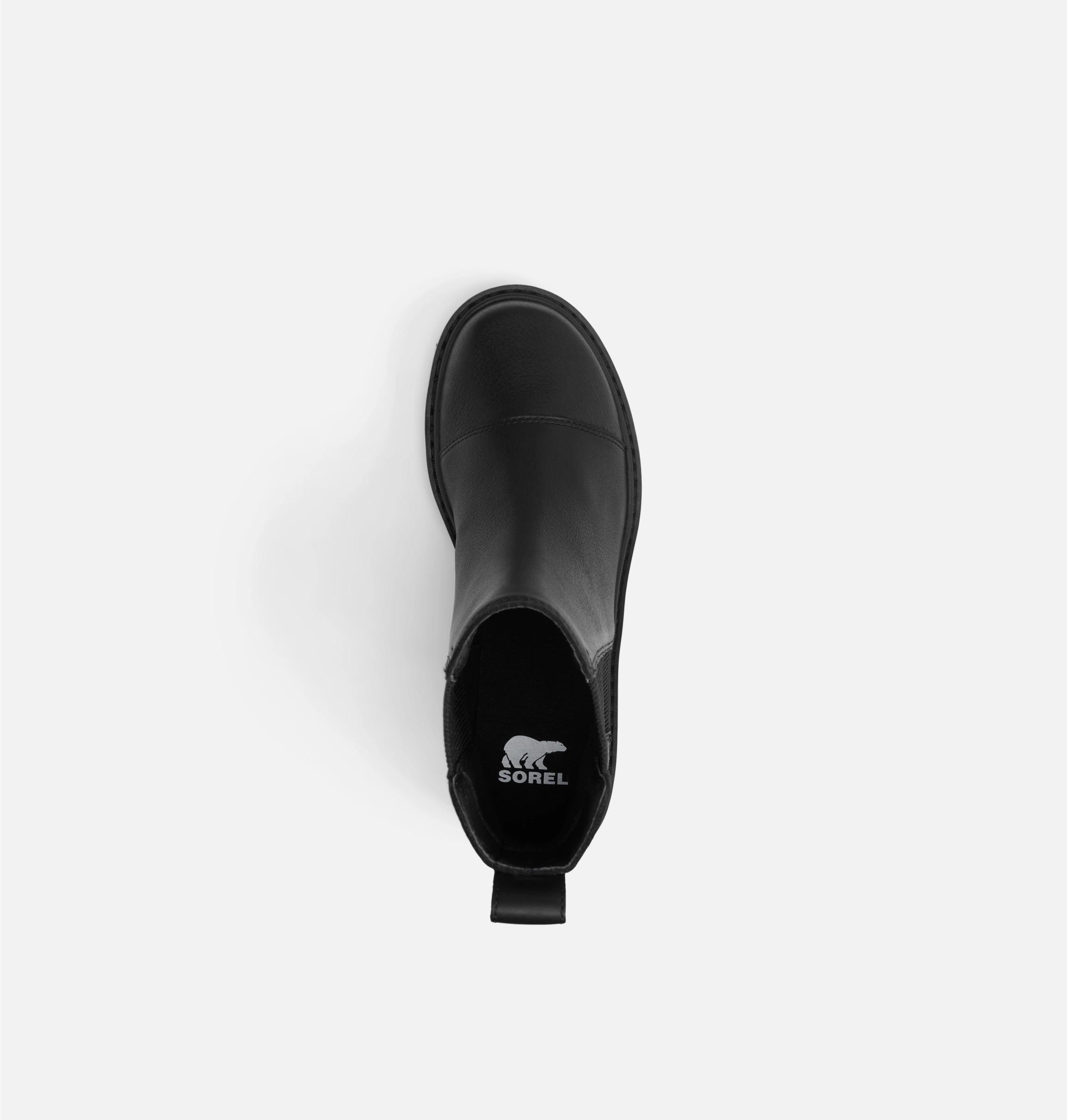 JOAN NOW™ Women's Chelsea Boot Product Image