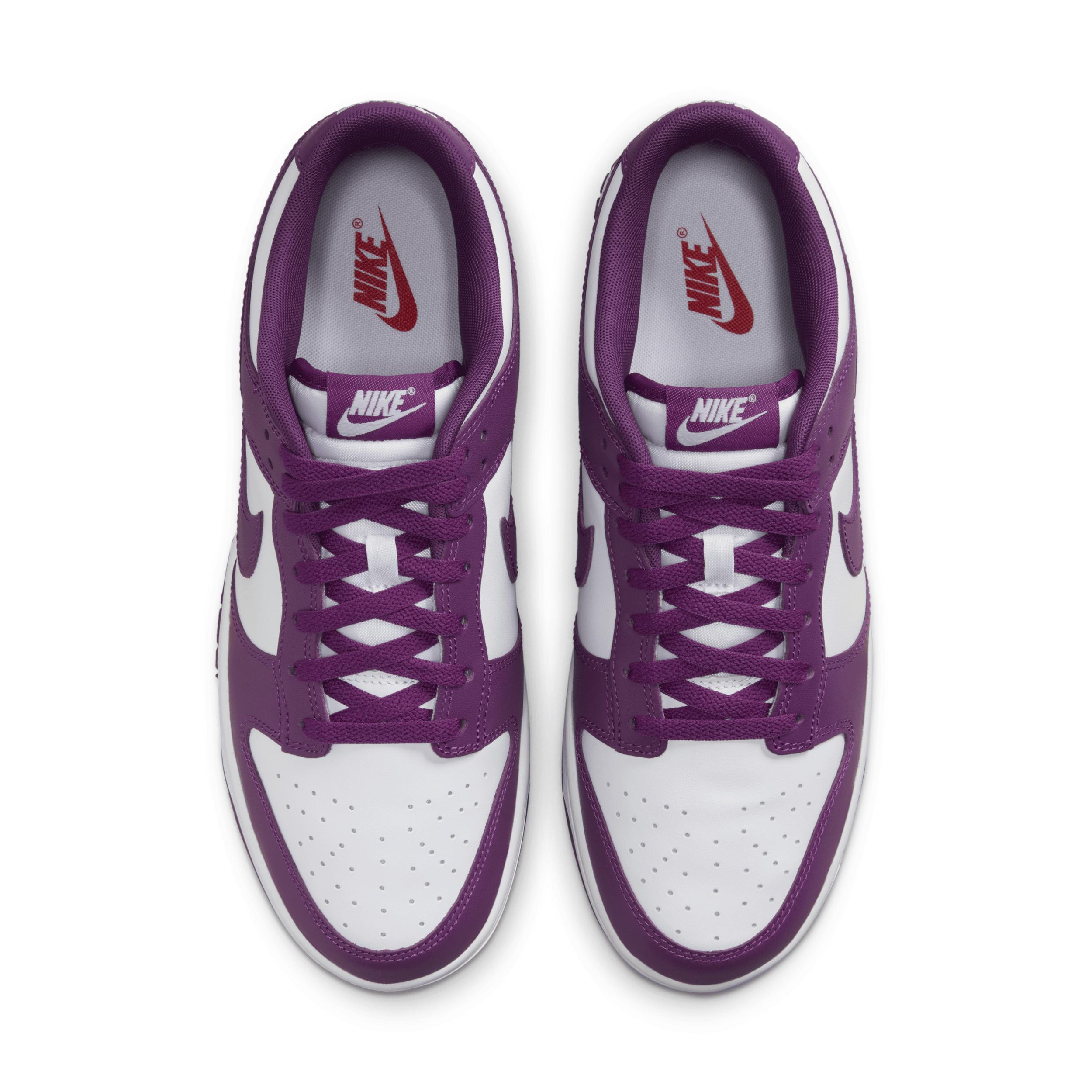 Nike Women's Dunk Low Next Nature Shoes Product Image