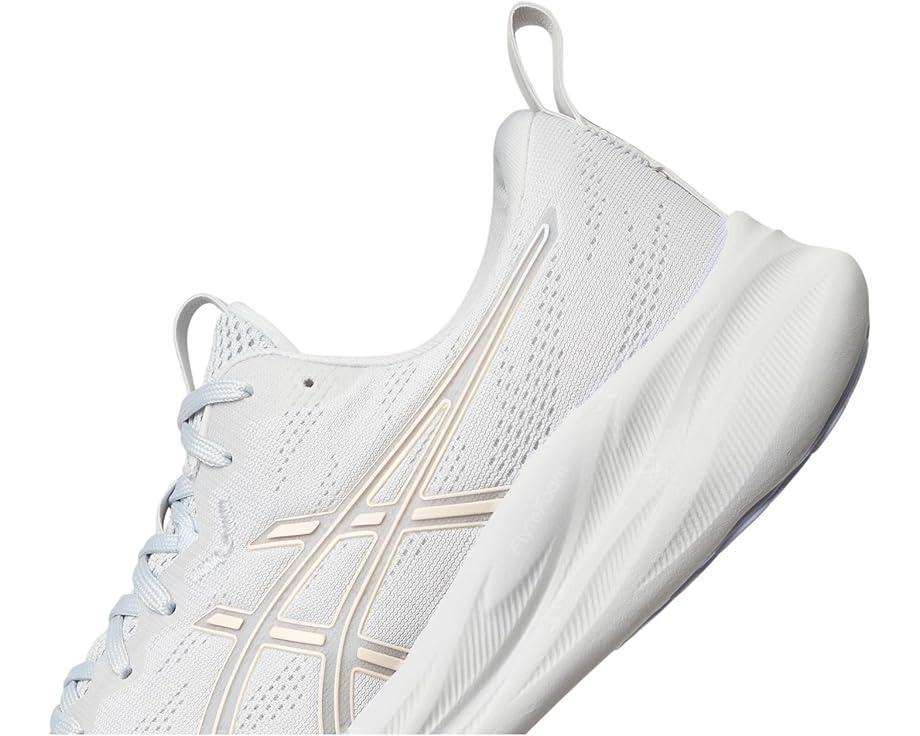 Gel-excite 11 Product Image