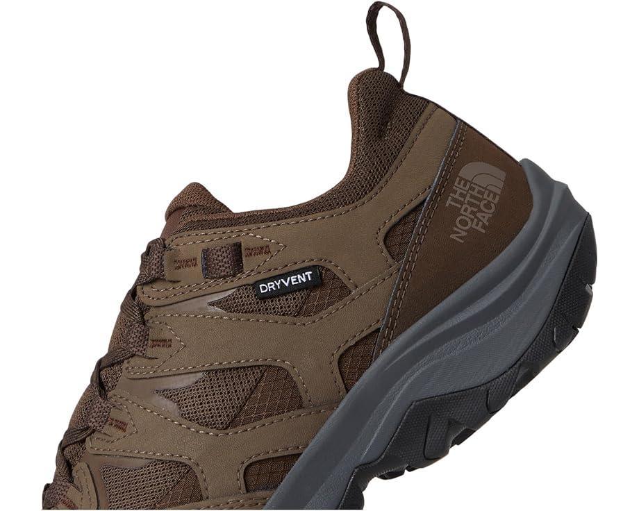 VECTIV Fastpack WP Product Image