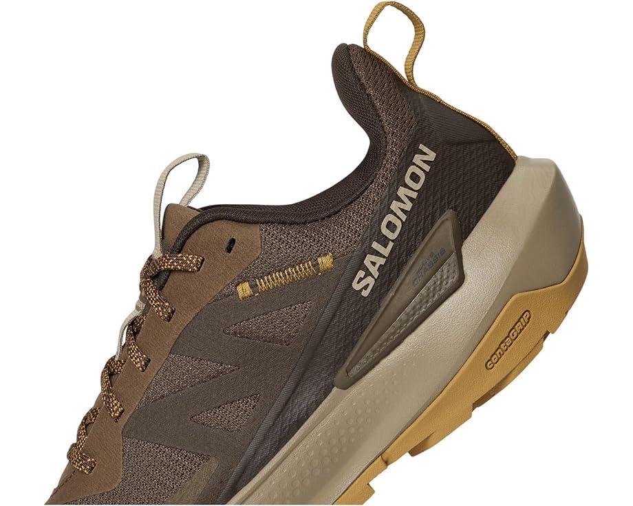 Men's Salomon ELIXIR ACTIV Product Image