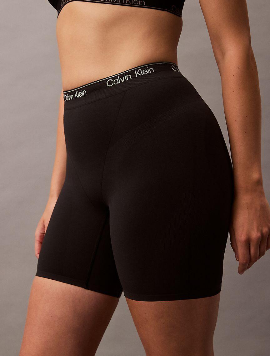 Icon Shapewear Short Product Image
