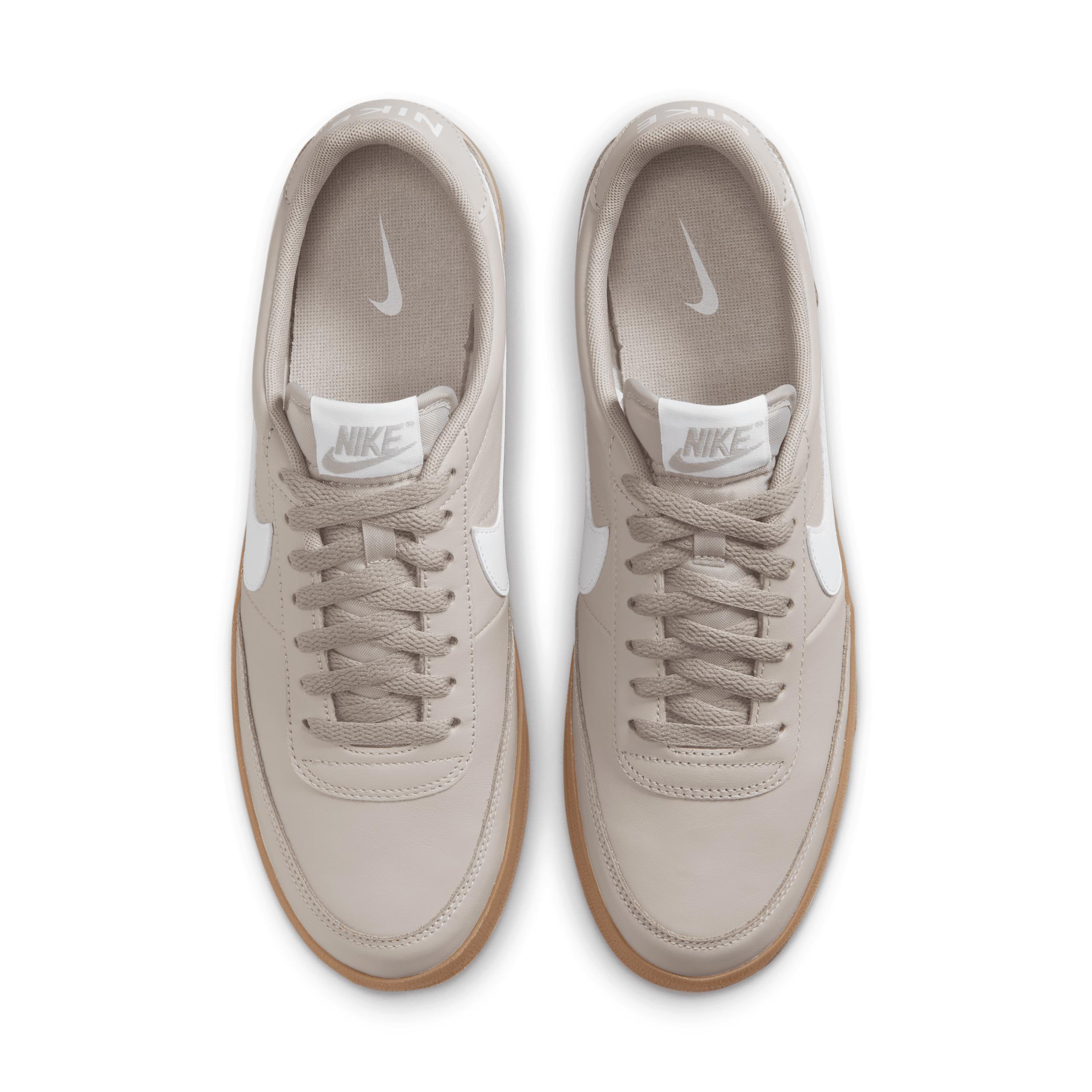 Nike Killshot 2 Leather Men's Shoes Product Image