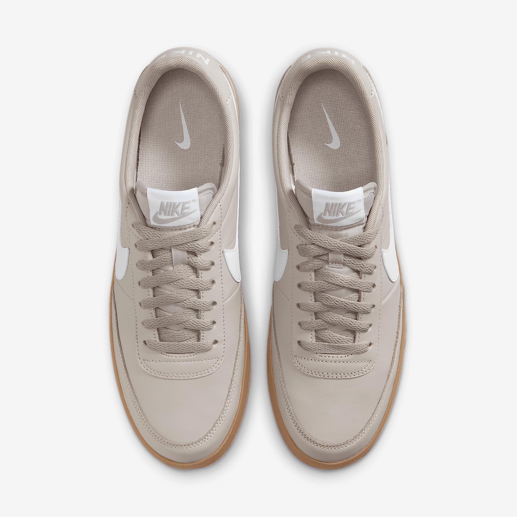 Nike Men's Killshot 2 Leather Shoes Product Image