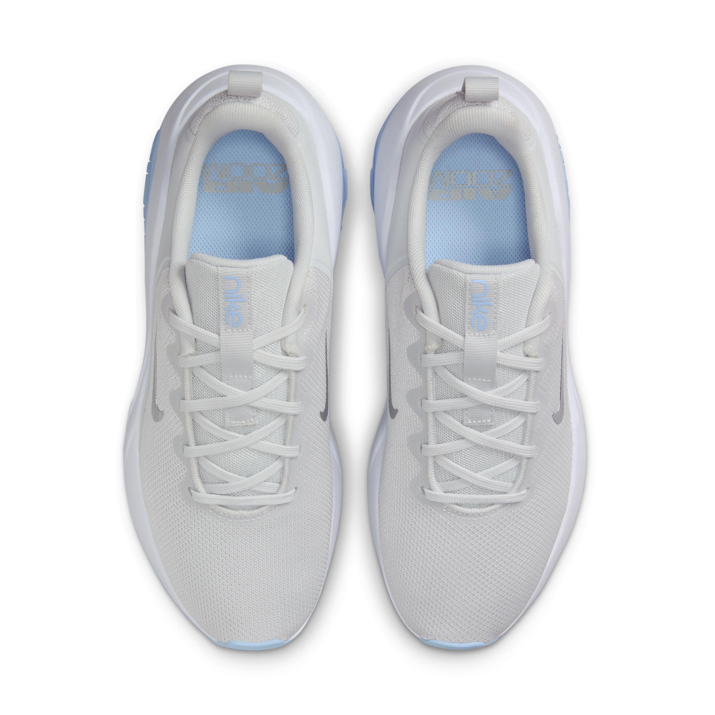 Nike Women's Bella 7 Workout Shoes Product Image