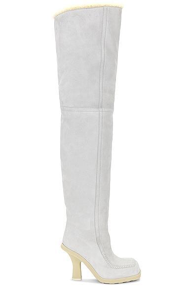 Roberta Boot Product Image