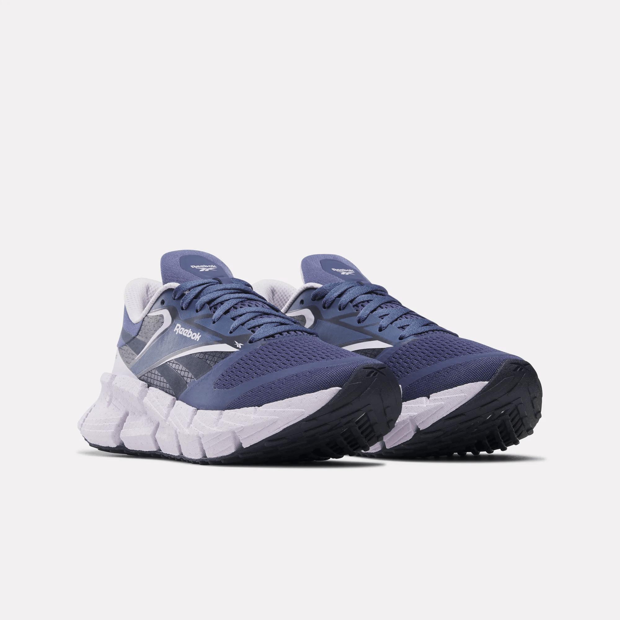 Women's FloatZig 1 Shoes Female Product Image