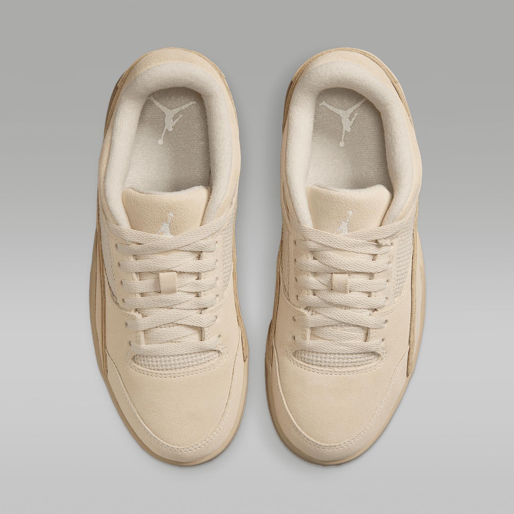 Jordan Flight Court Women's Shoes Product Image