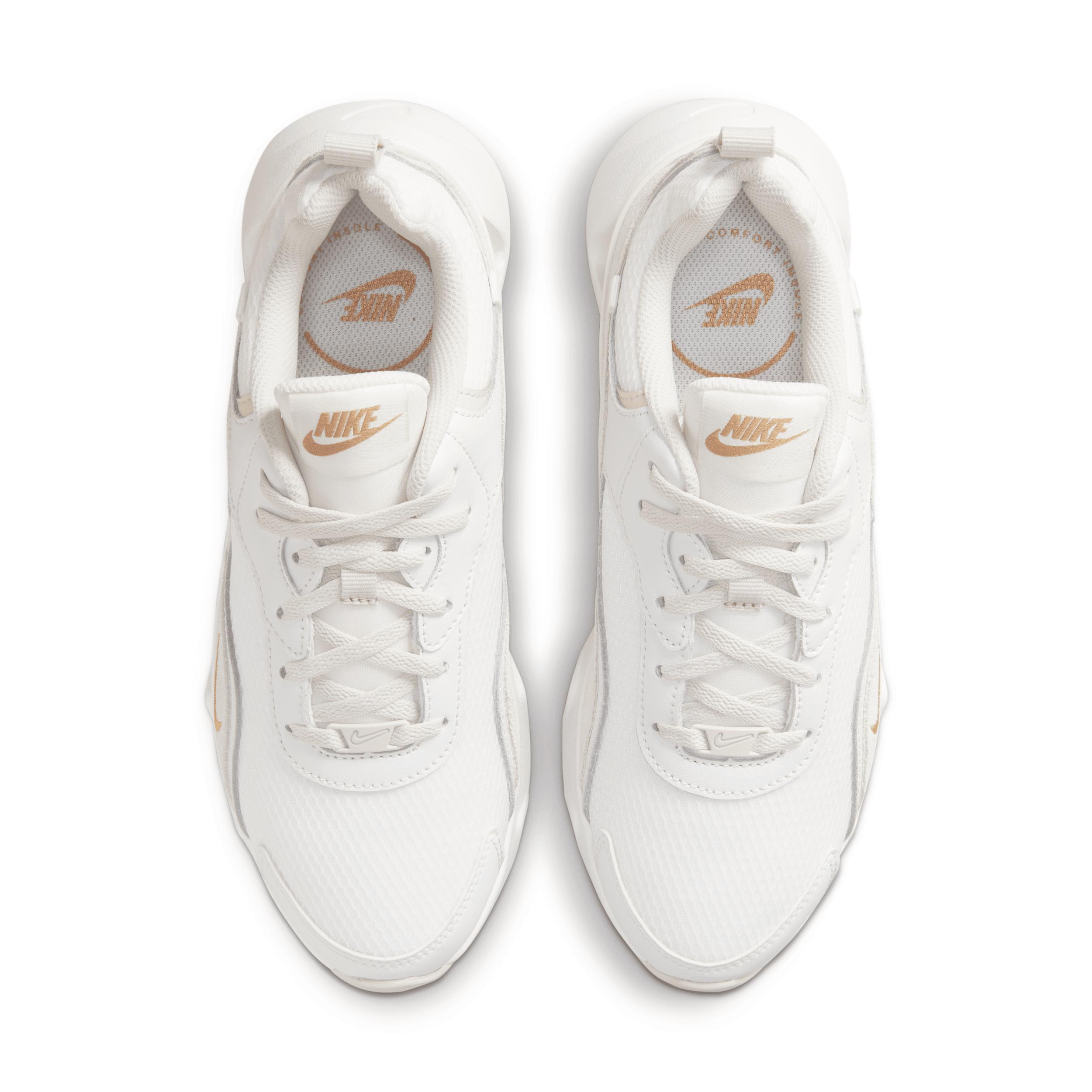 Nike Women's Ryz 365 2 Shoes Product Image
