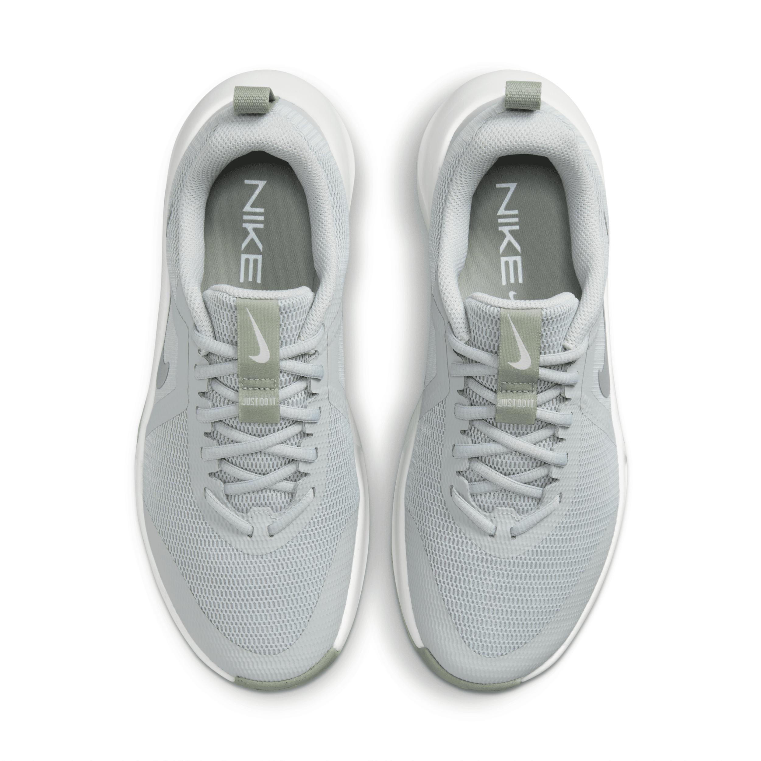Nike Women's MC Trainer 3 Workout Shoes Product Image