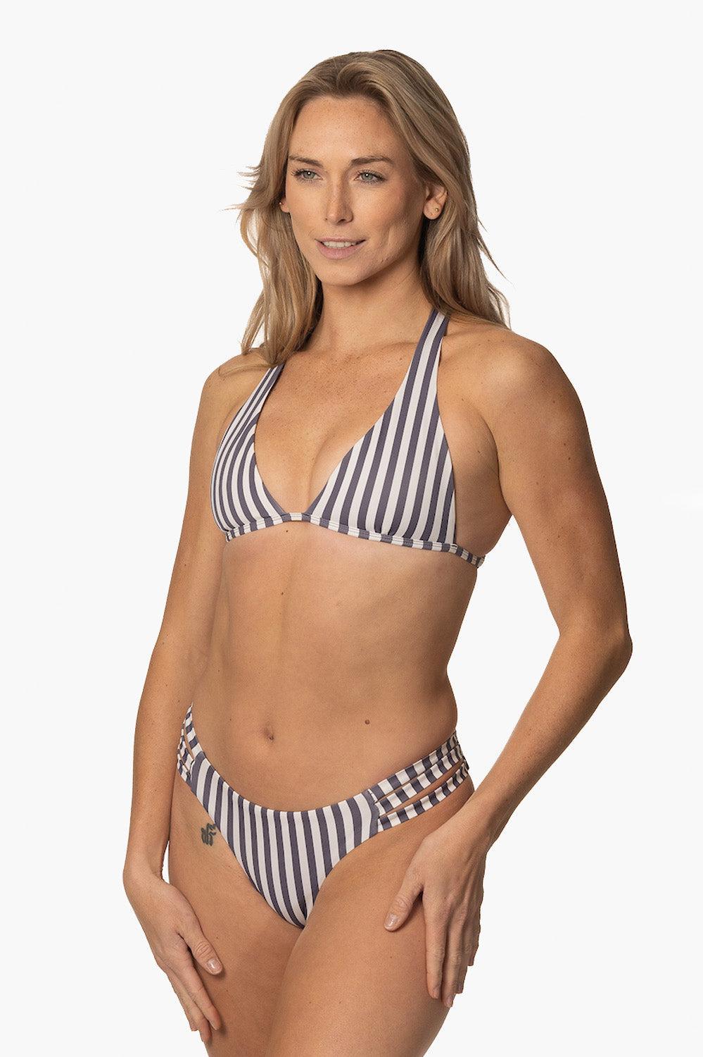 Flair Bikini Bottom Product Image