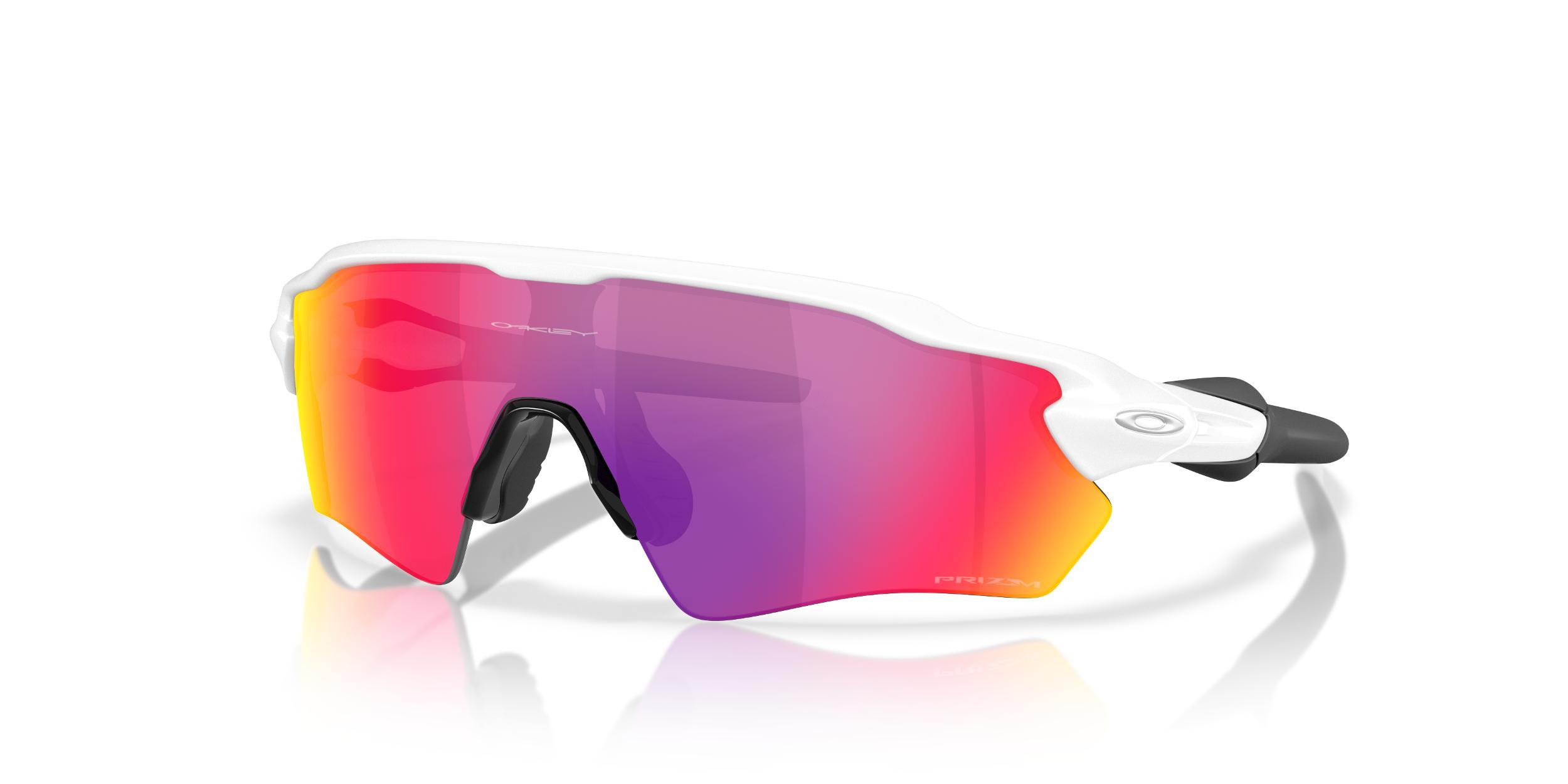 Oakley Men's Radar® Ev S Path Sunglasses Product Image