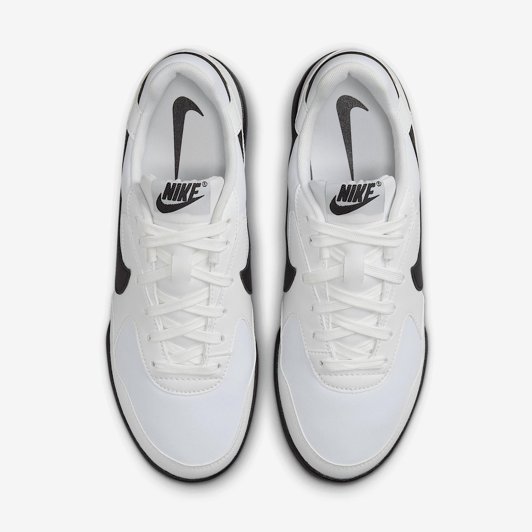 Nike Women's Terra Manta Shoes Product Image