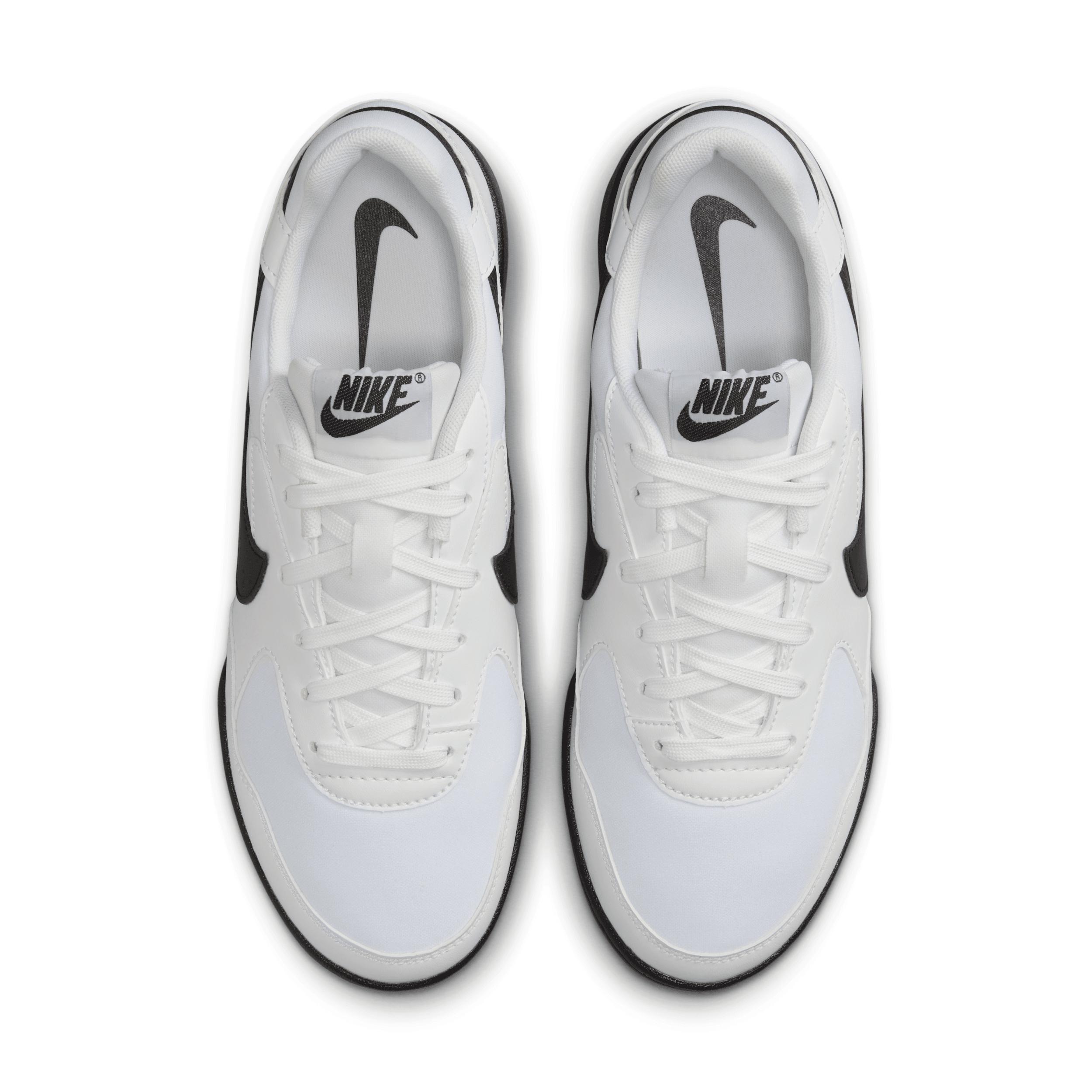 Nike Women's Terra Manta Shoes Product Image