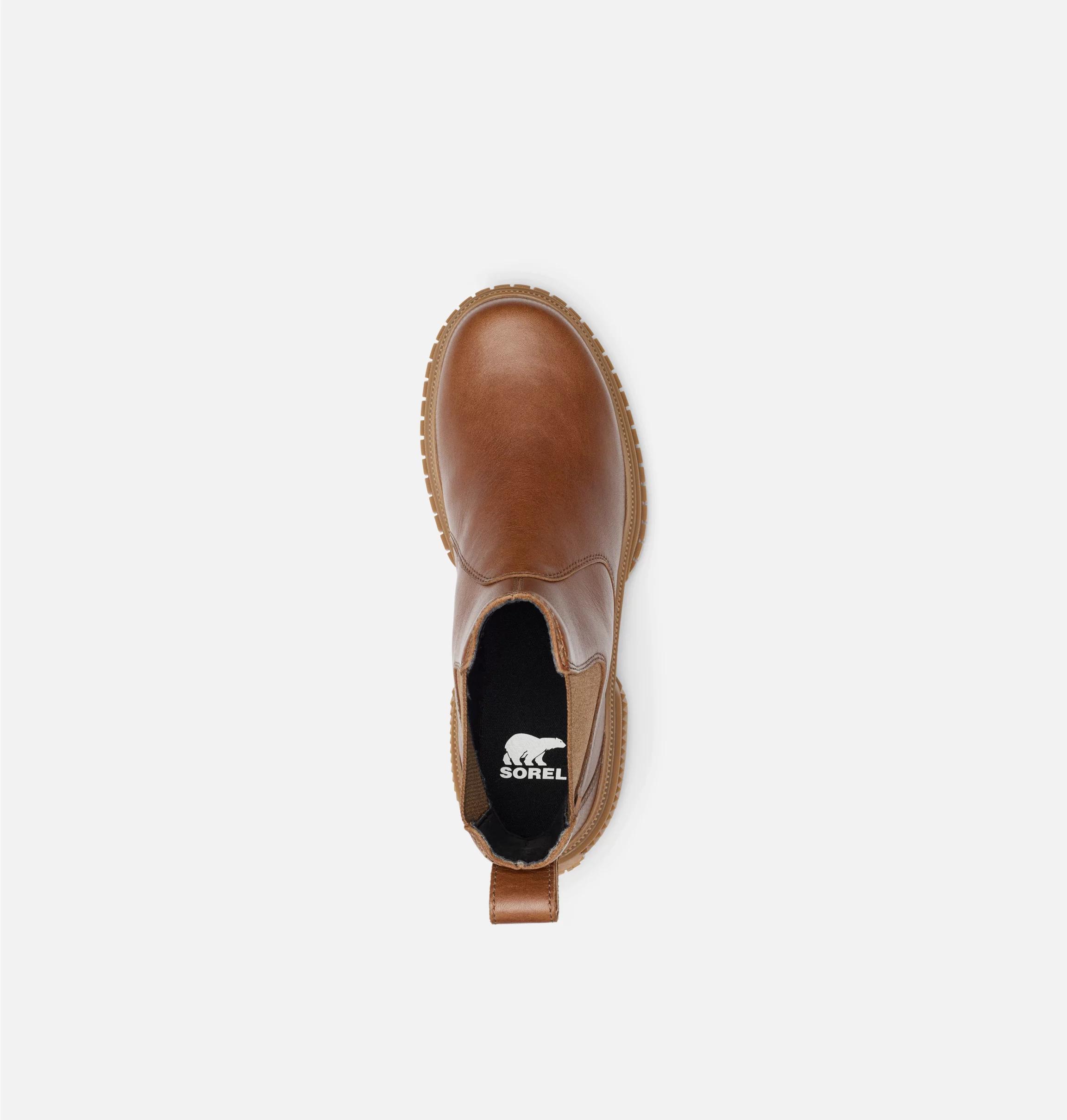 ONA AVE™ Women's Waterproof Chelsea Boot Product Image
