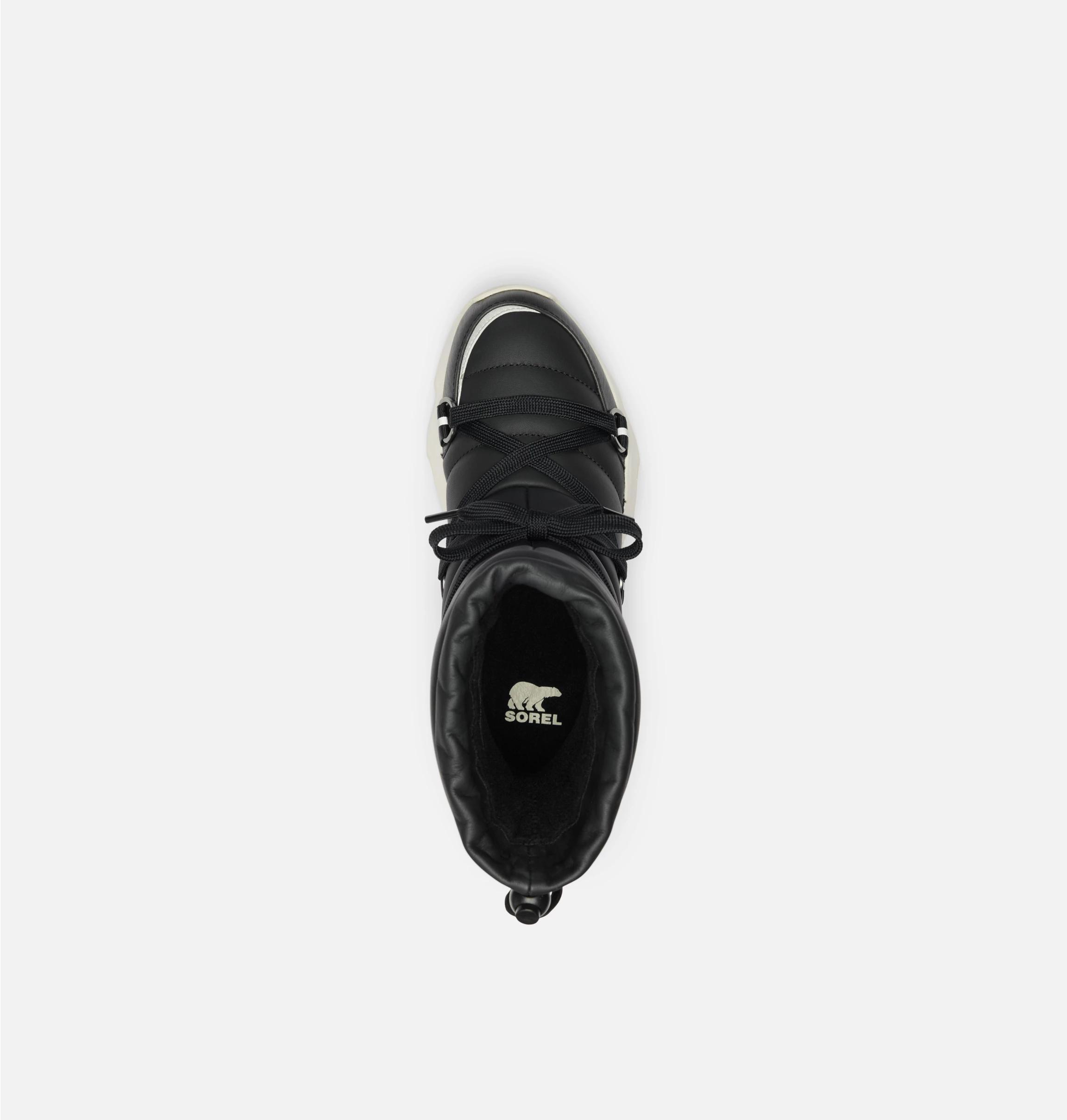 KINETIC™ Impact NXT Mid Women's Waterproof Boot Product Image