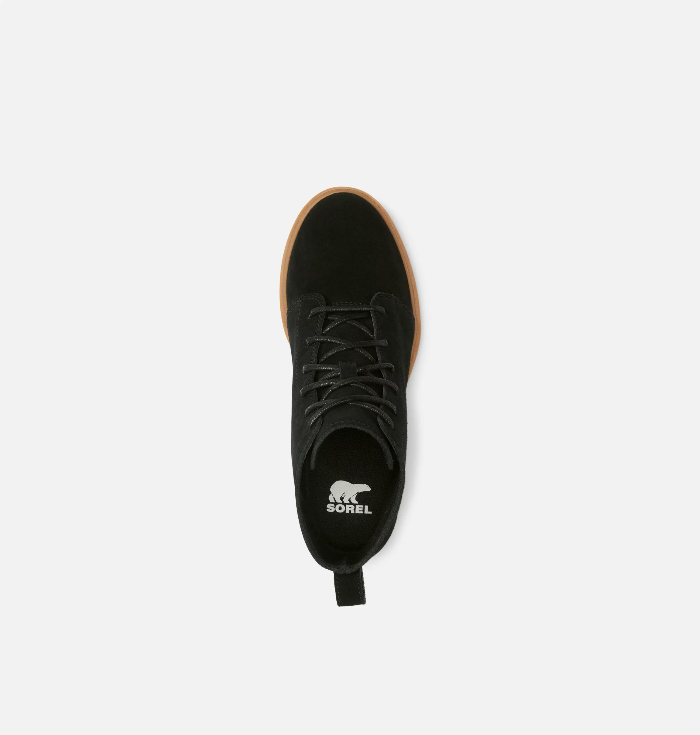 EVIE™ II Women's Lace Bootie Product Image