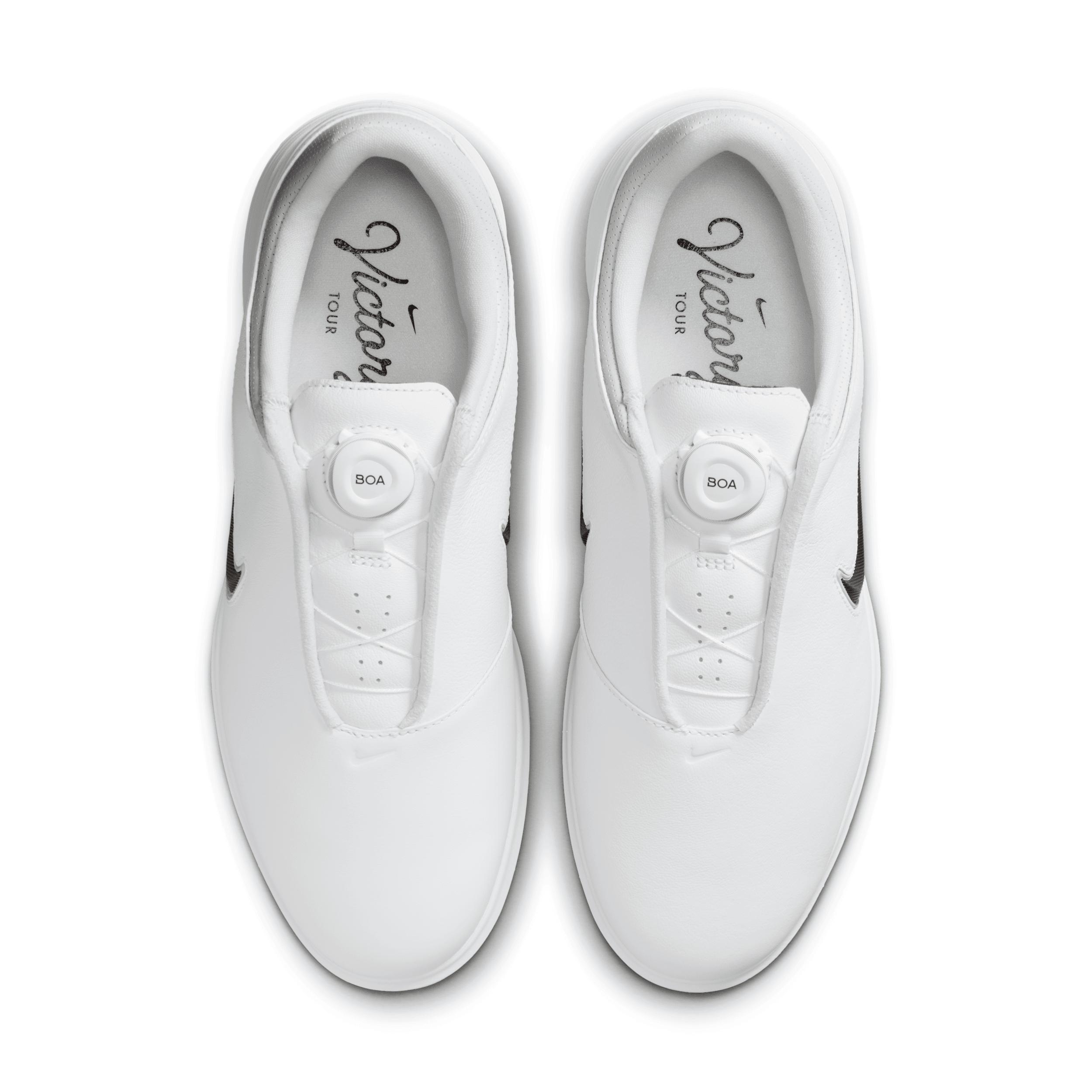 Nike Men's Victory Tour 4 BOA Golf Shoes Product Image