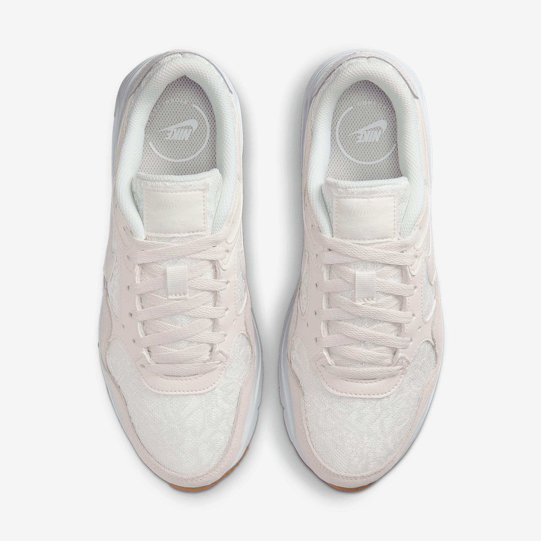 Nike Air Max SC Women's Shoes Product Image