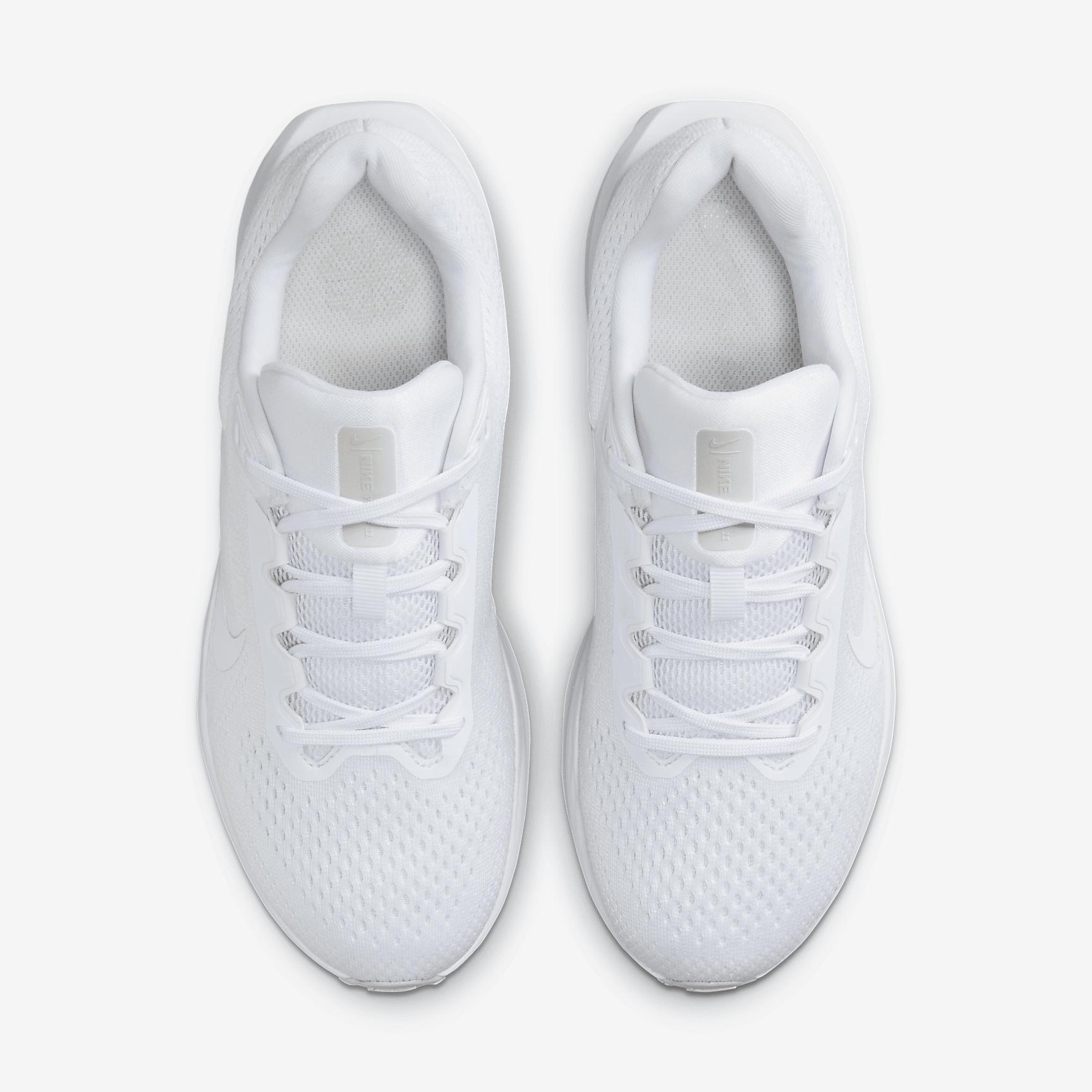 Nike Women's Winflo Road Running Shoes Product Image