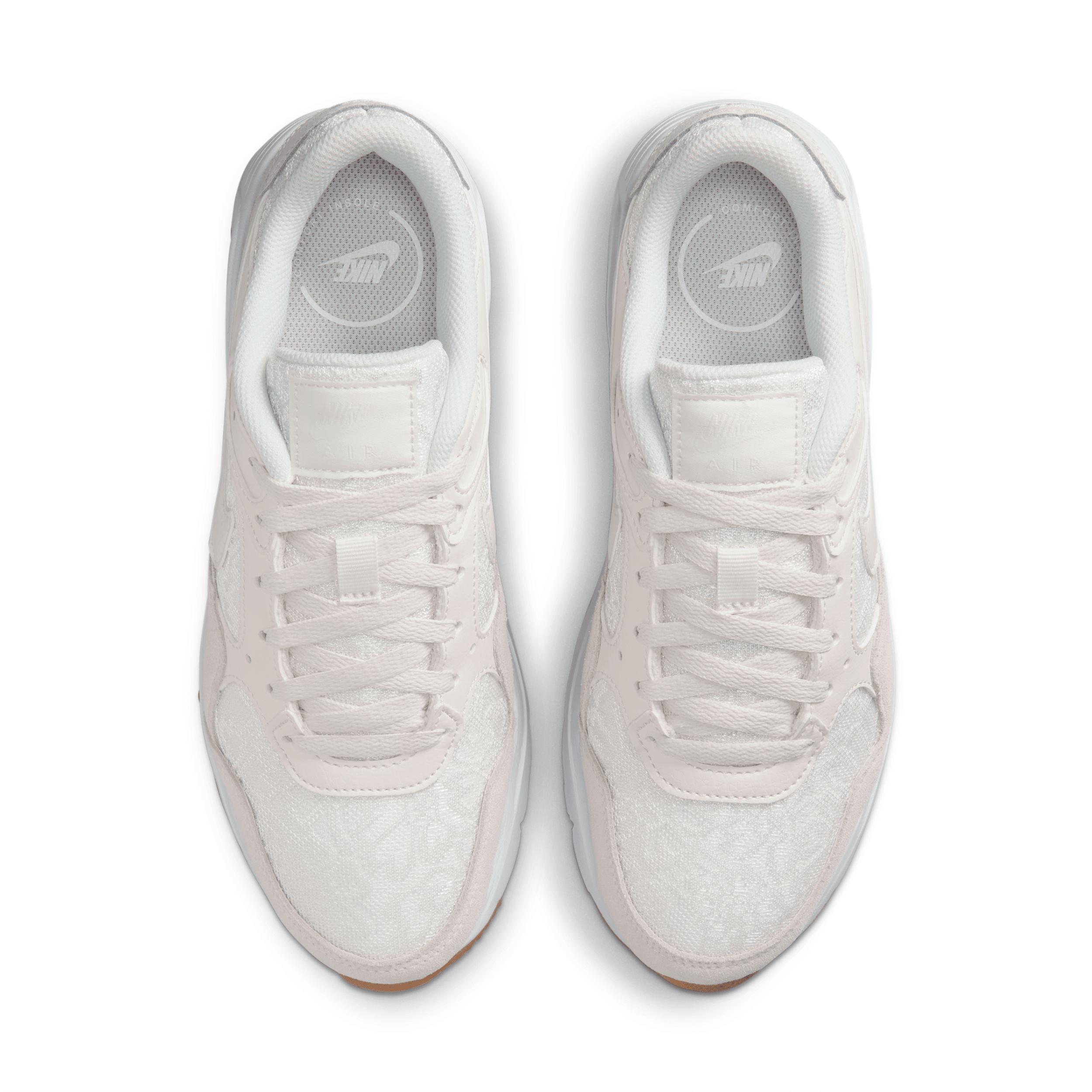 Nike Air Max SC Women's Shoes Product Image