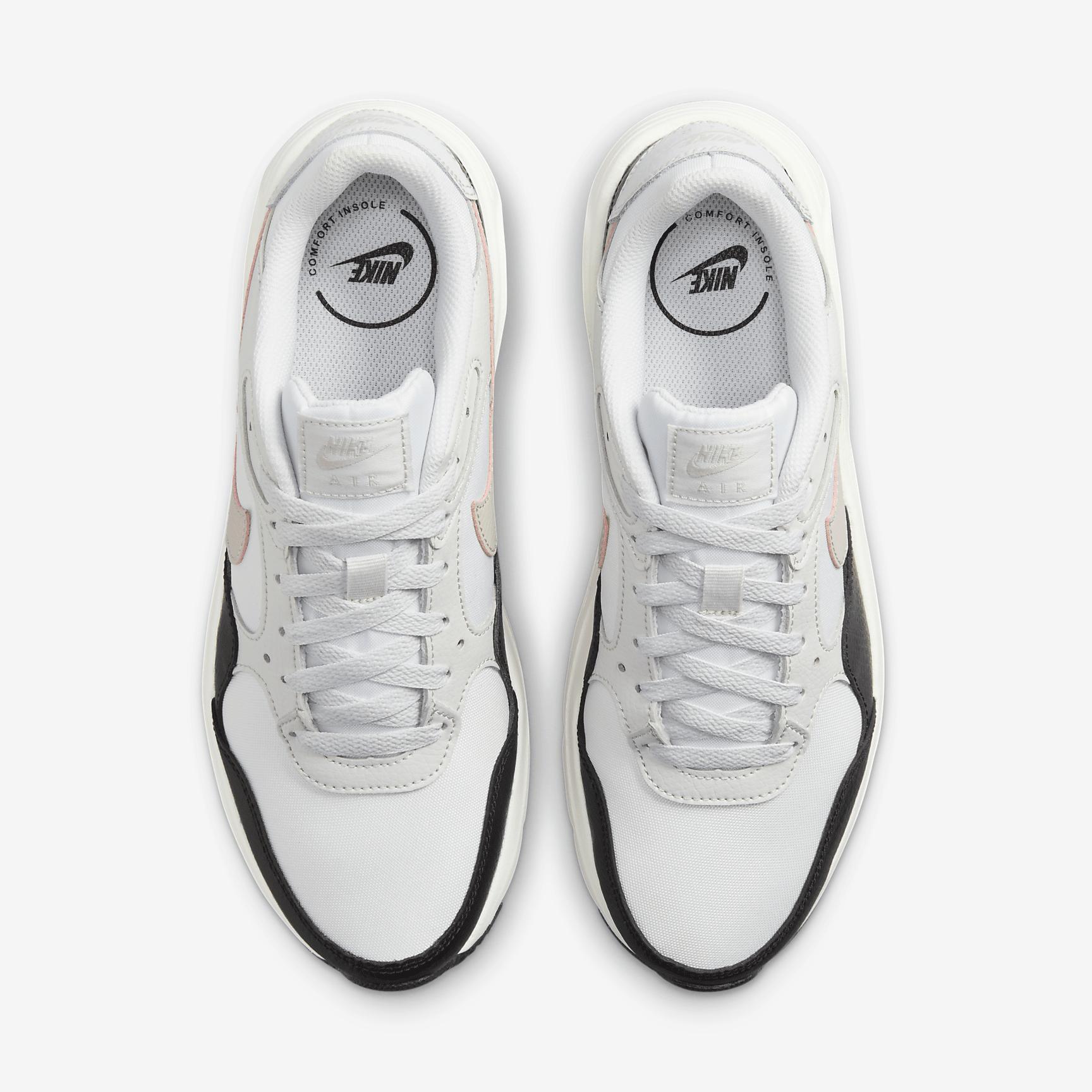 Nike Air Max SC Women's Shoes Product Image