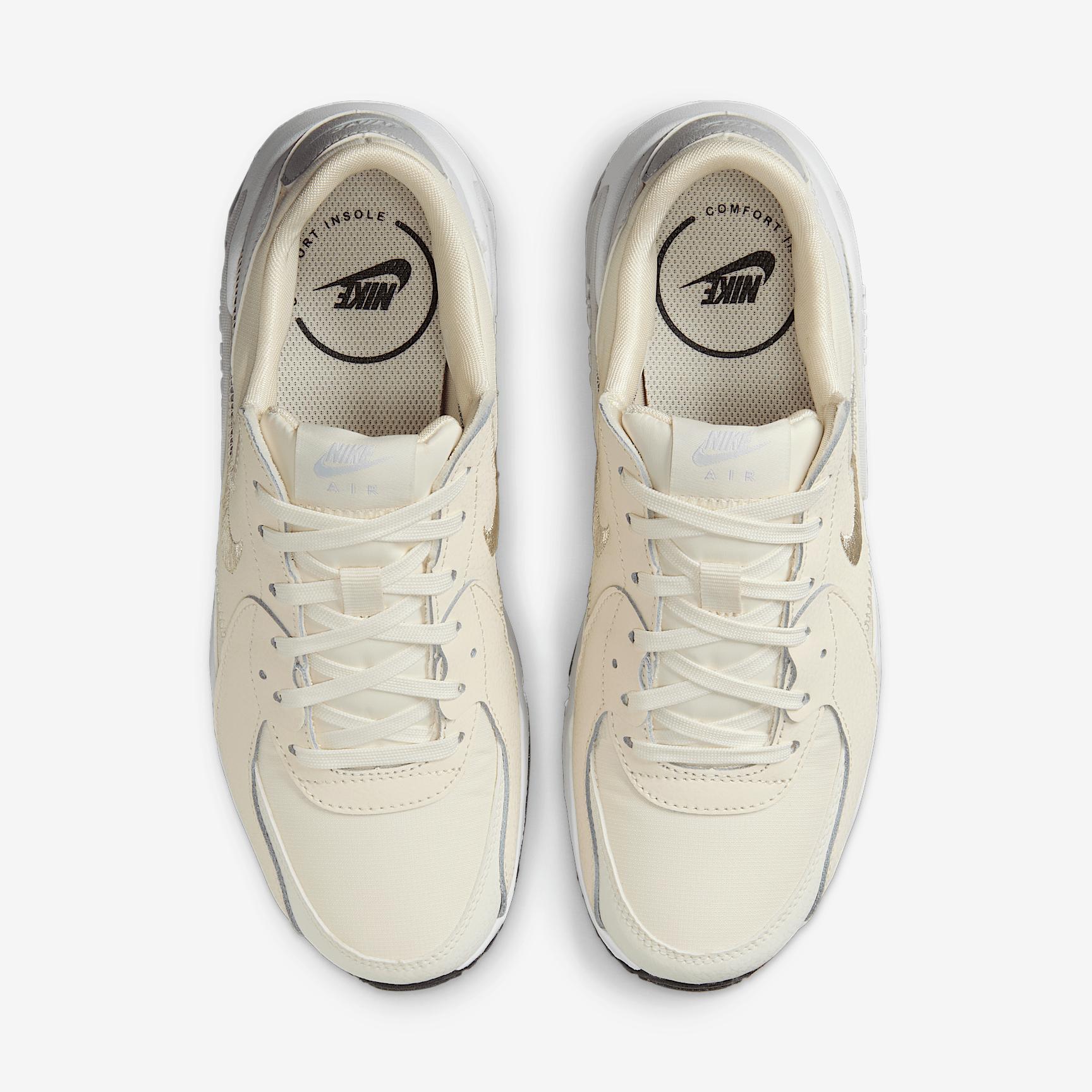 Nike Air Max Excee Women's Shoes Product Image