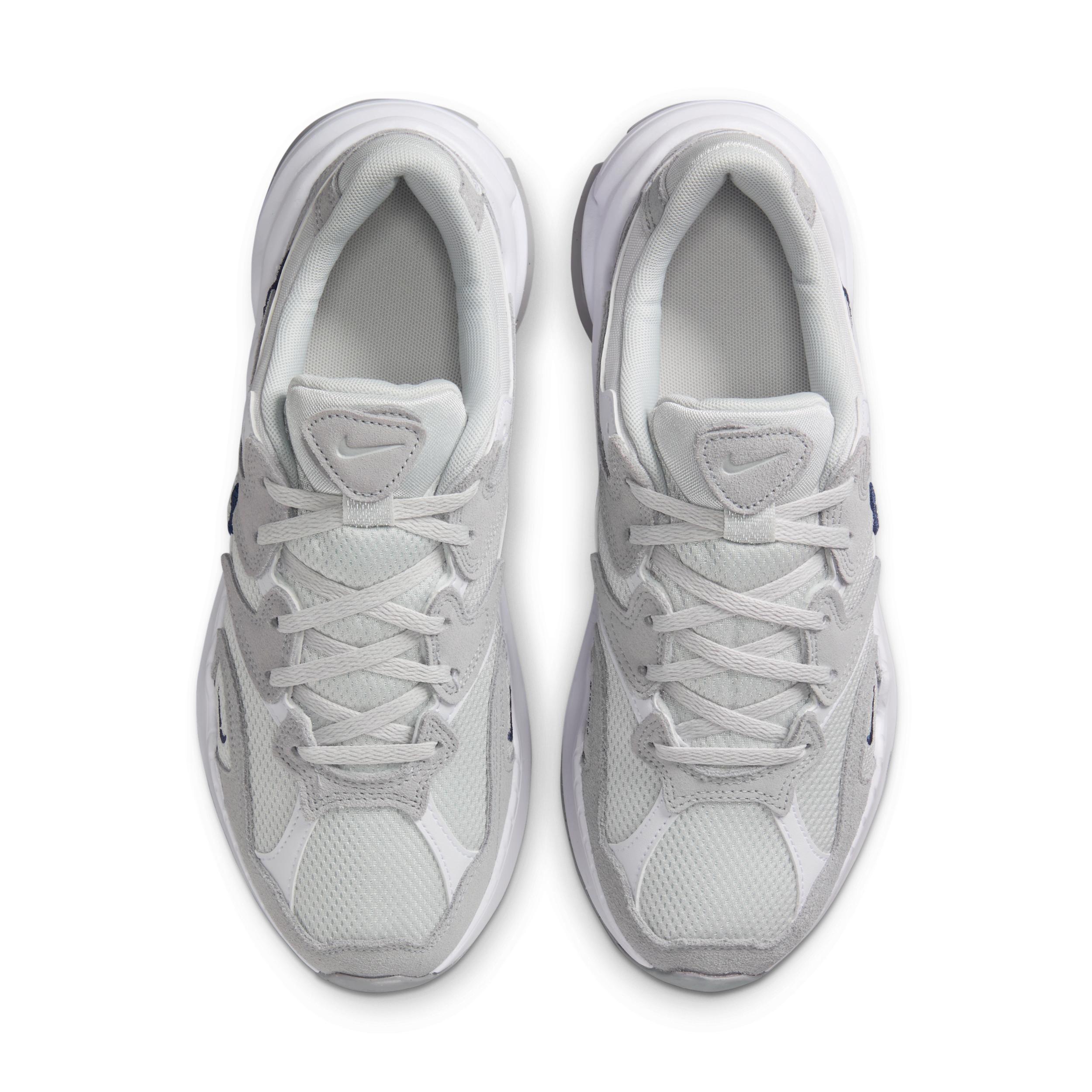 Nike Women's AL8 Shoes Product Image