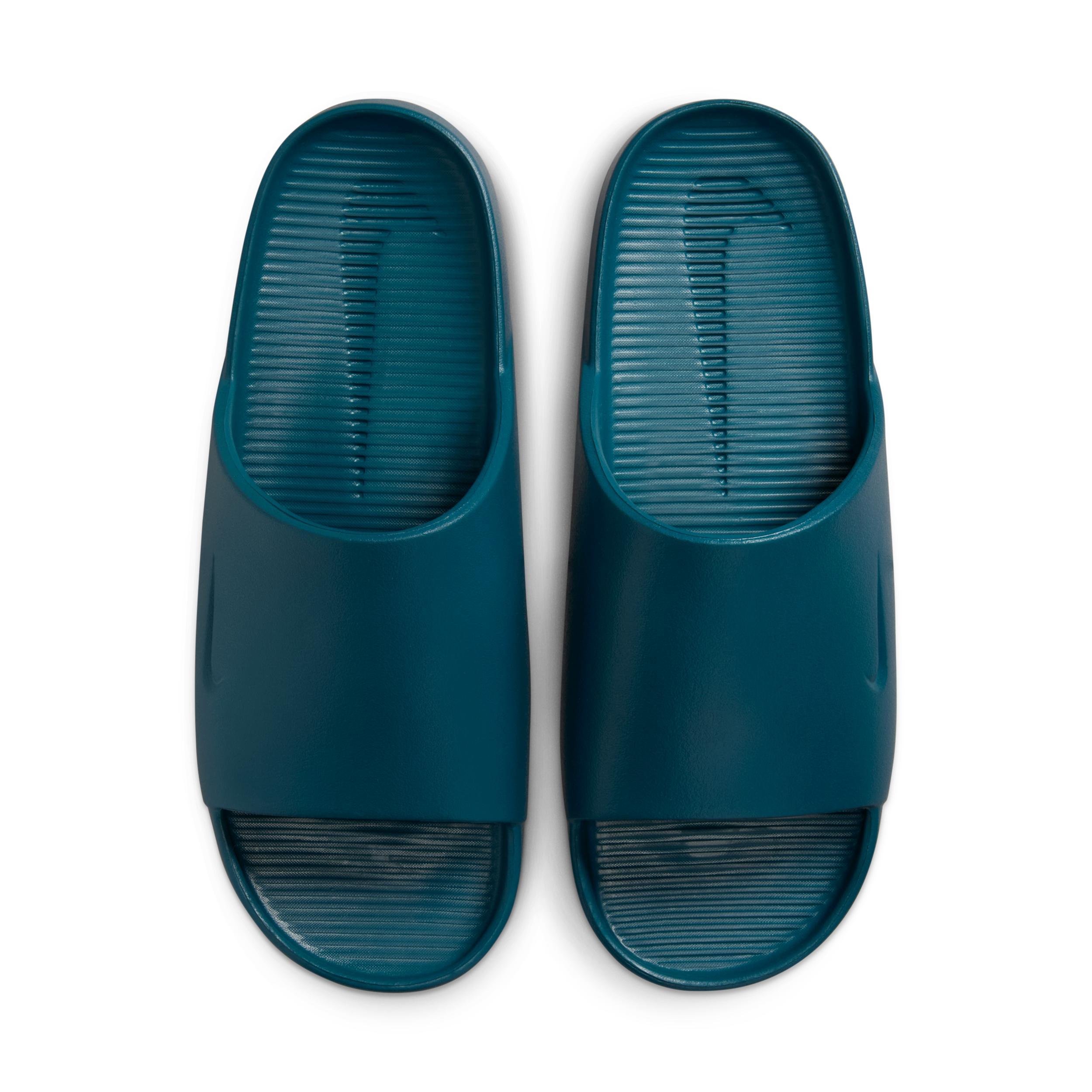 Nike Men's Calm Slides Product Image