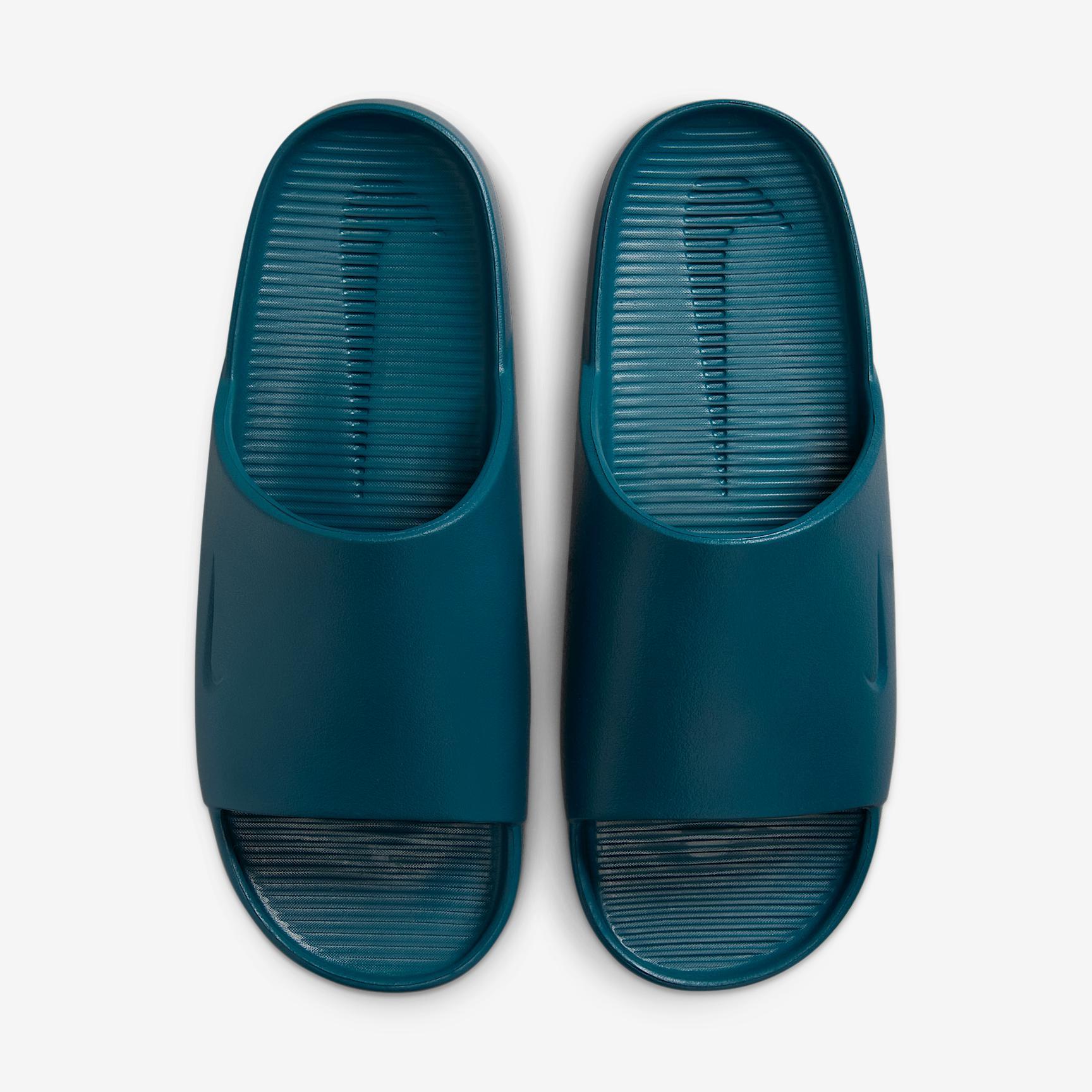 Nike Men's Calm Slides Product Image
