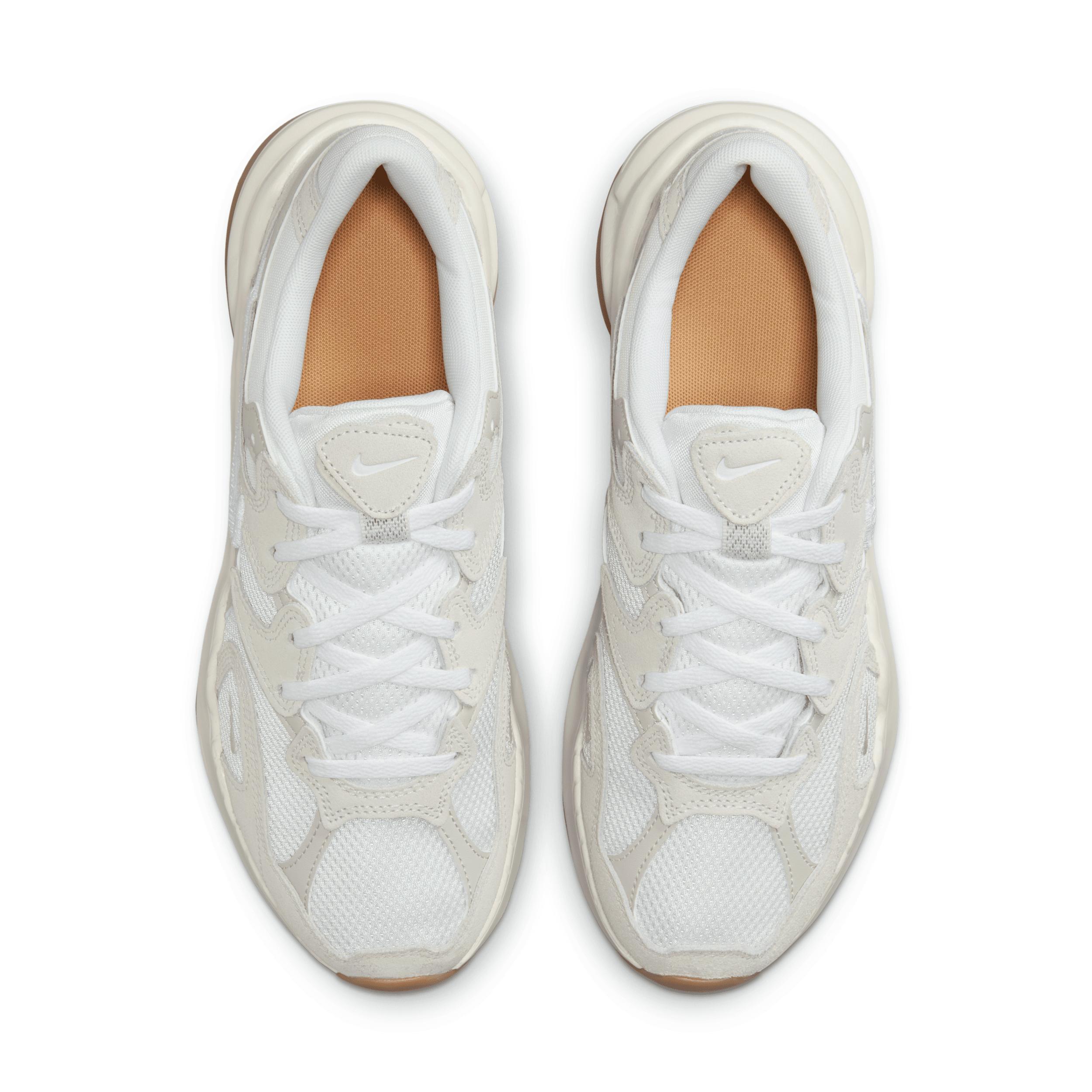 Nike Women's AL8 Shoes Product Image