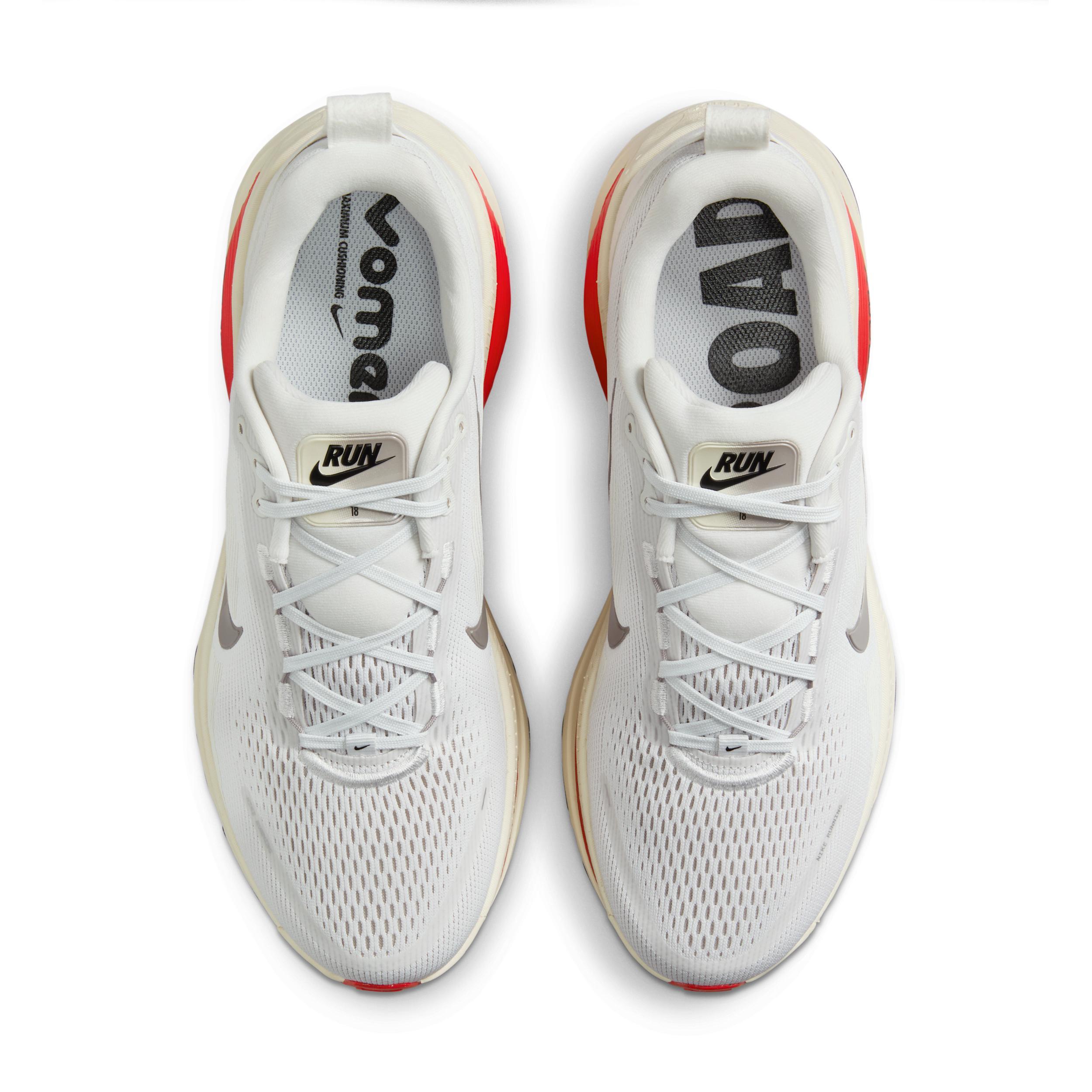 Nike Men's Vomero 18 Road Running Shoes Product Image