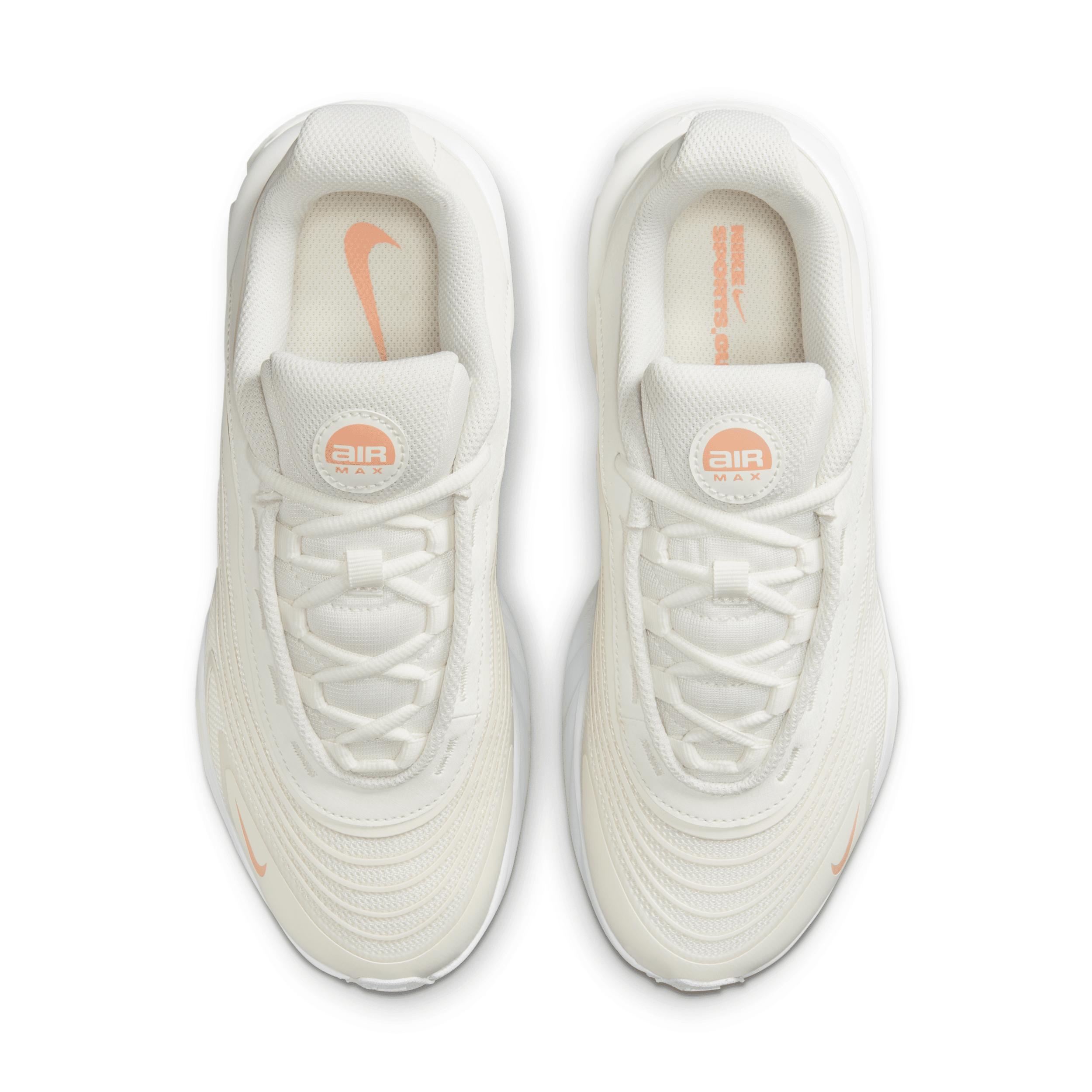 Nike Women's Air Max Fire Shoes Product Image