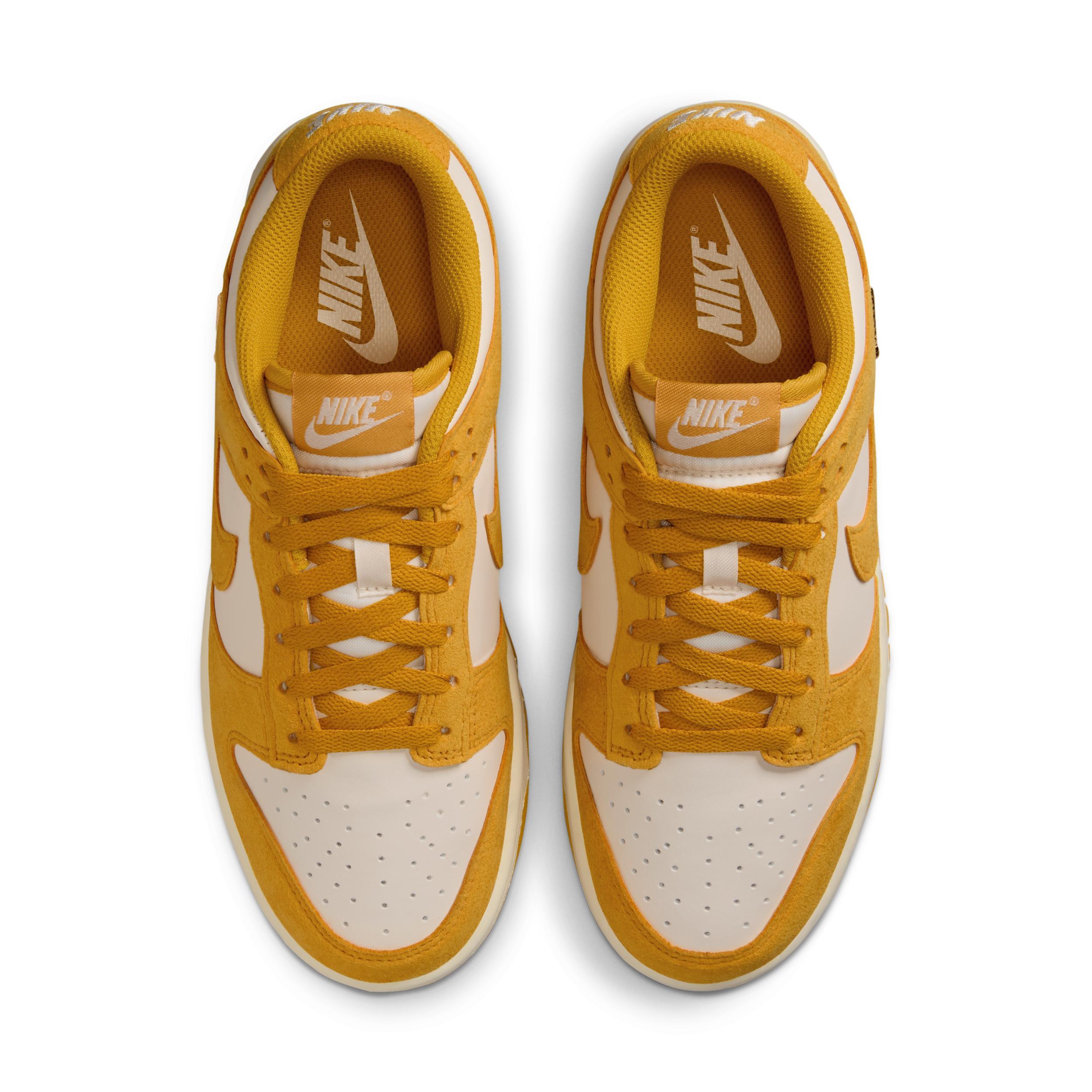Nike Women's Dunk Low Shoes Product Image