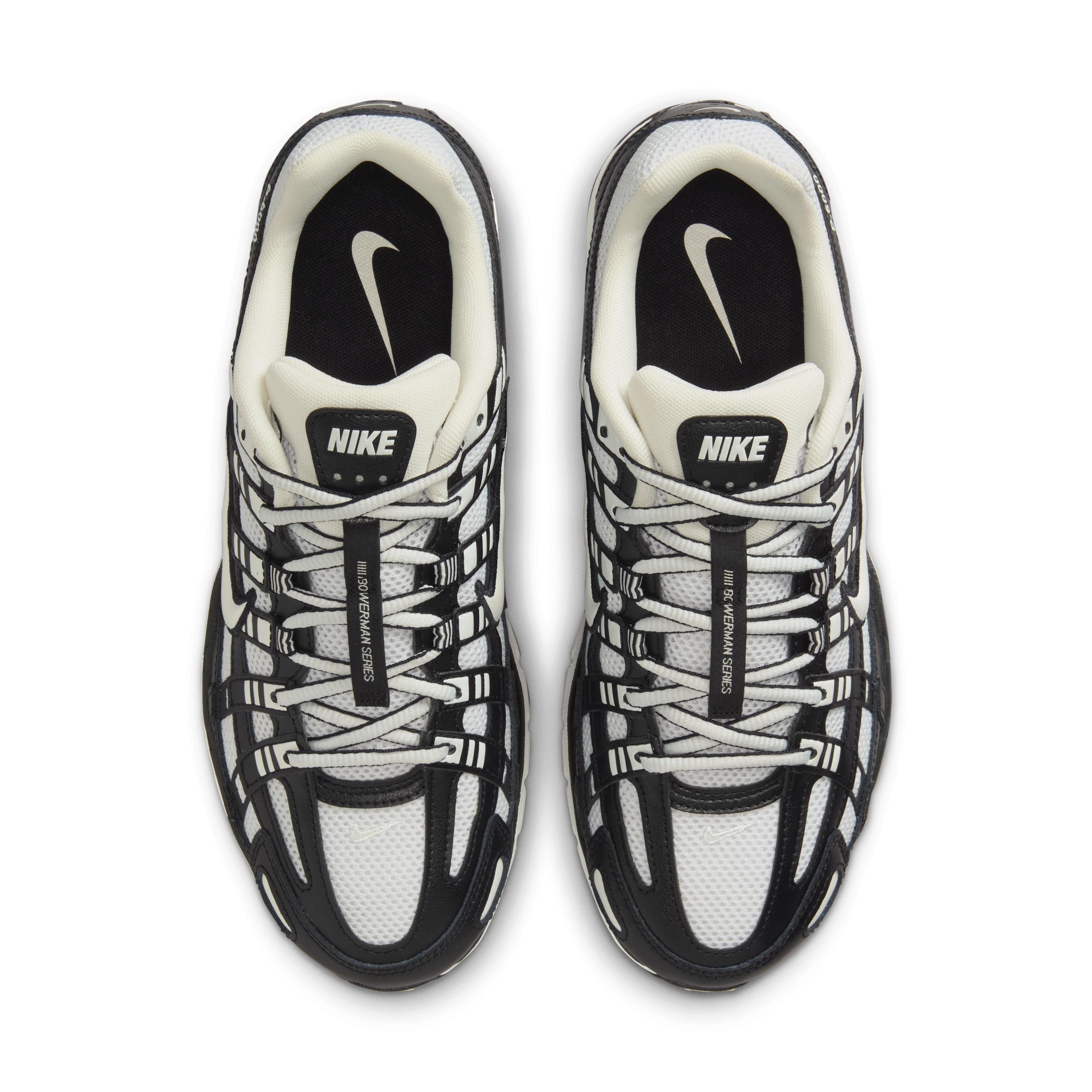Nike Women's P-6000 Shoes Product Image