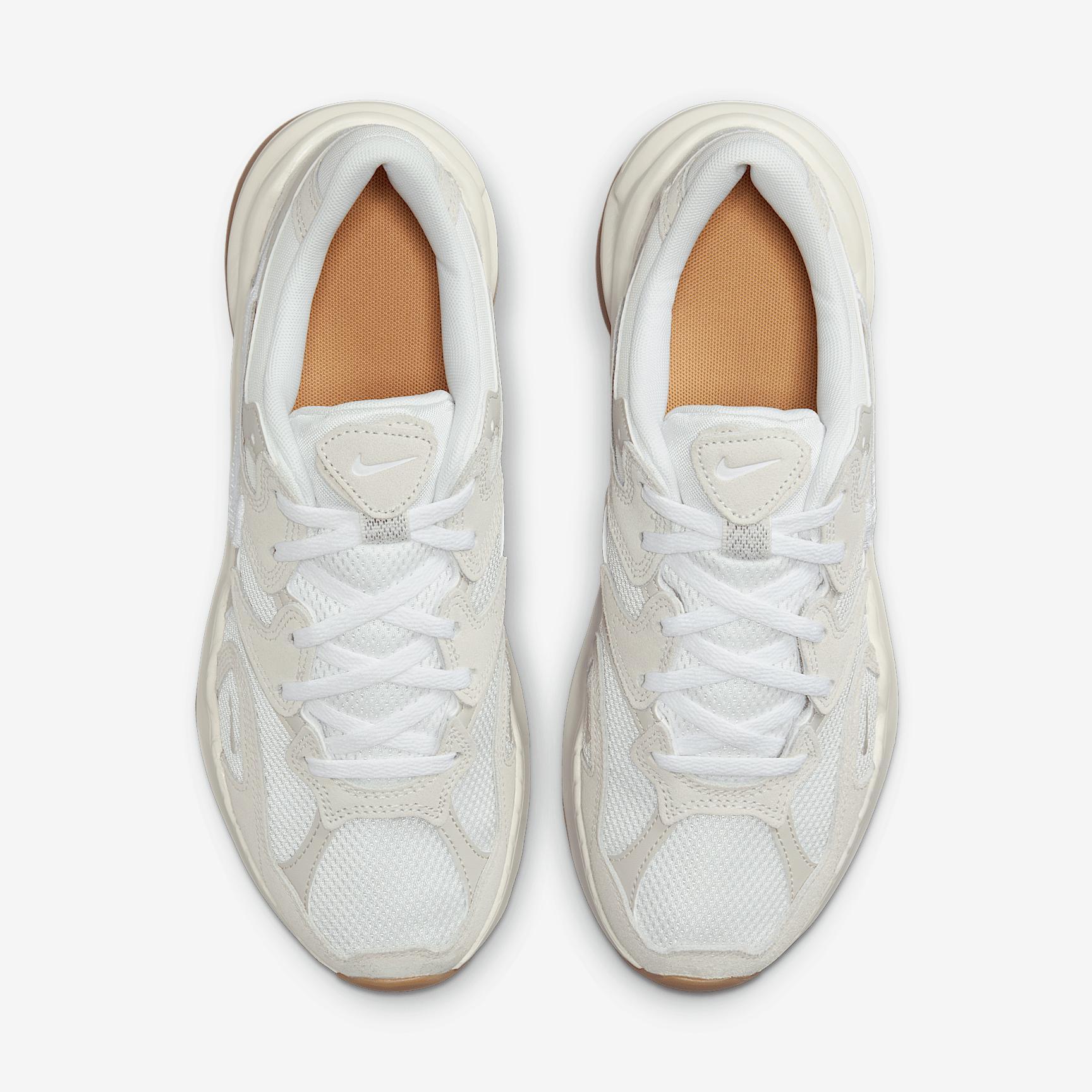 Nike Women's AL8 Shoes Product Image