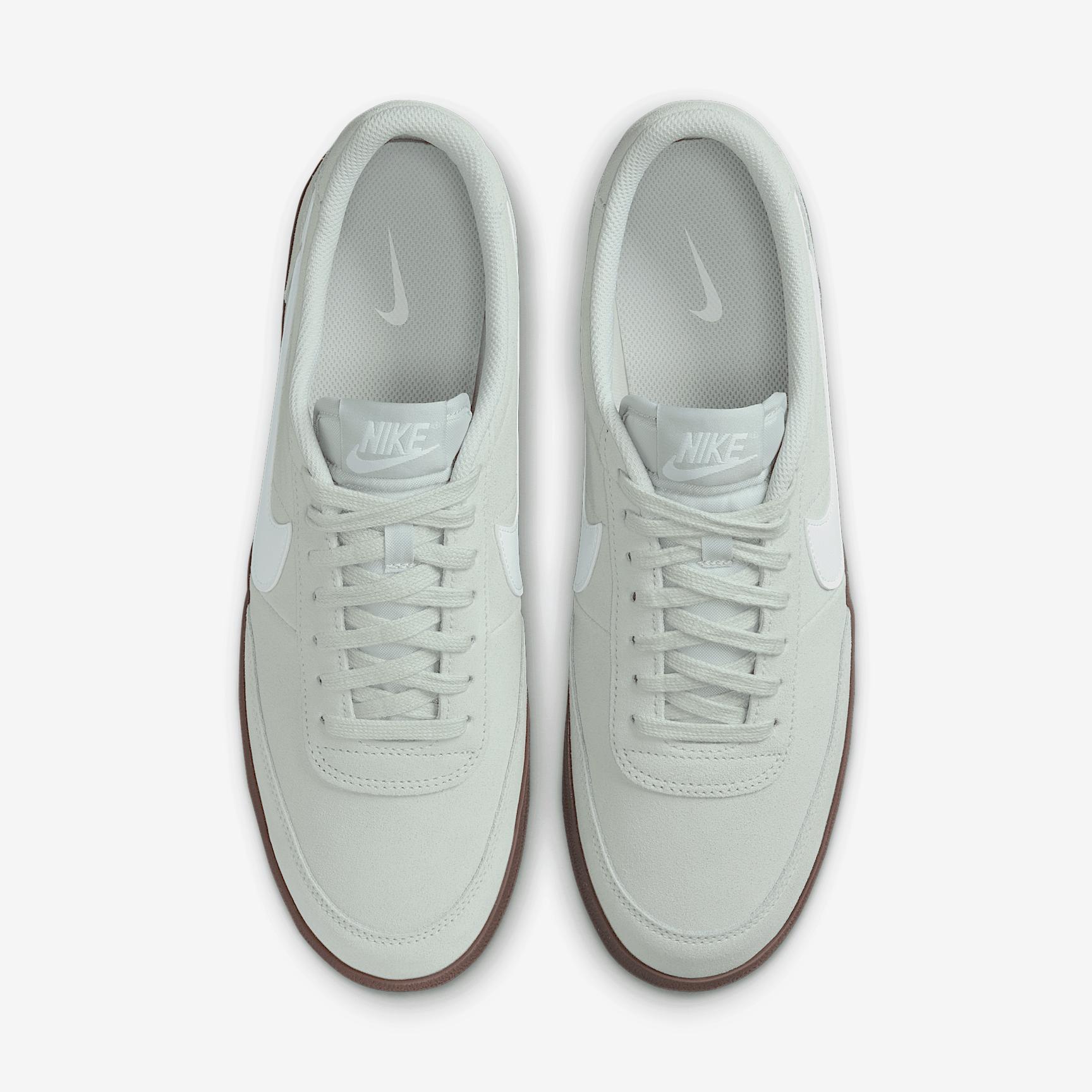 Nike Men's Killshot 2 Shoes Product Image