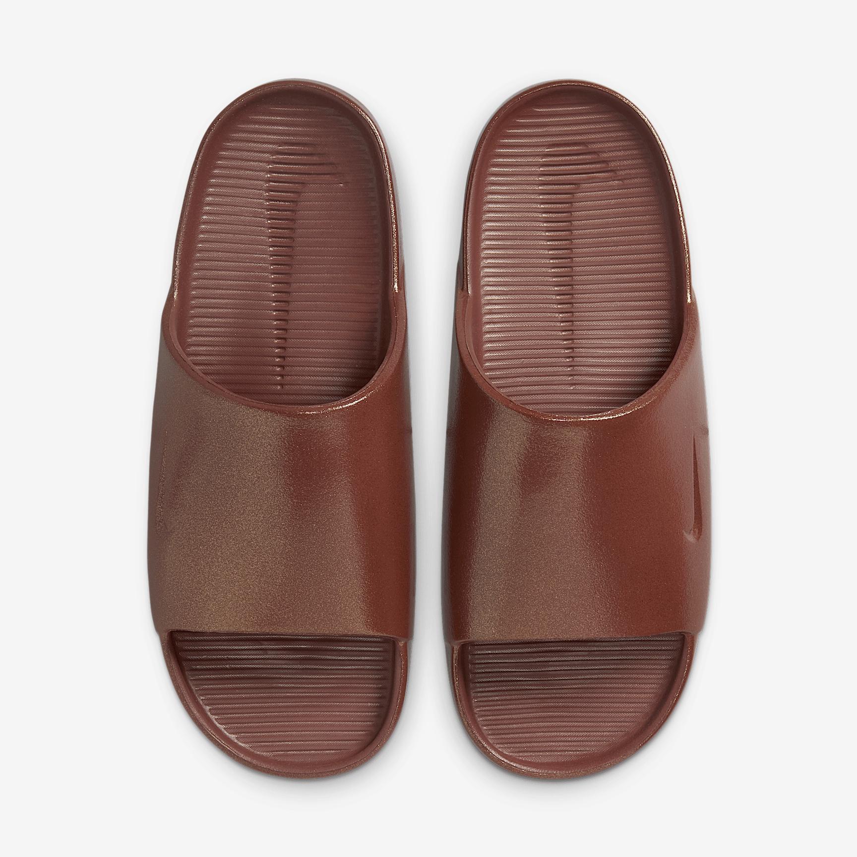 Nike Women's Calm Slides Product Image