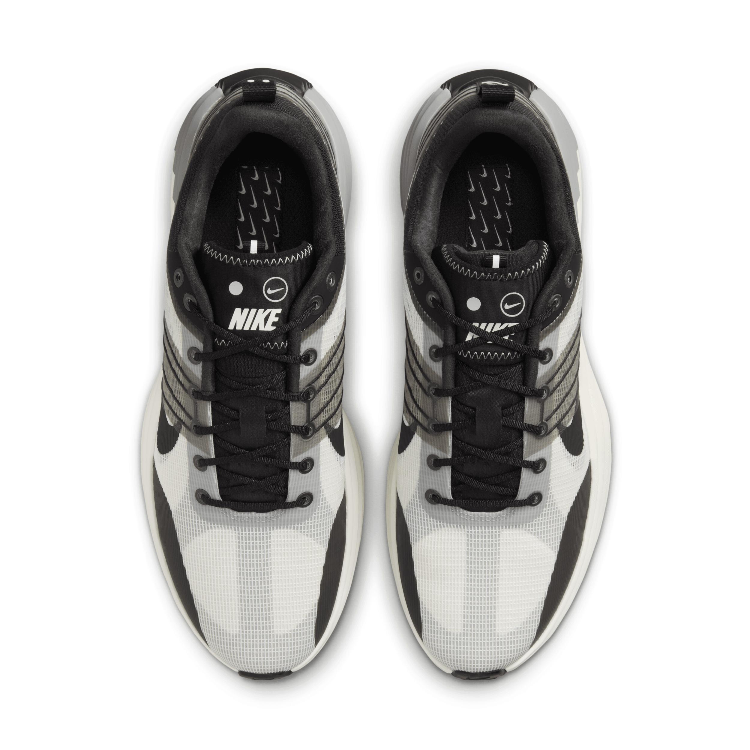 Nike Mens Lunar Roam Casual Shoes Product Image