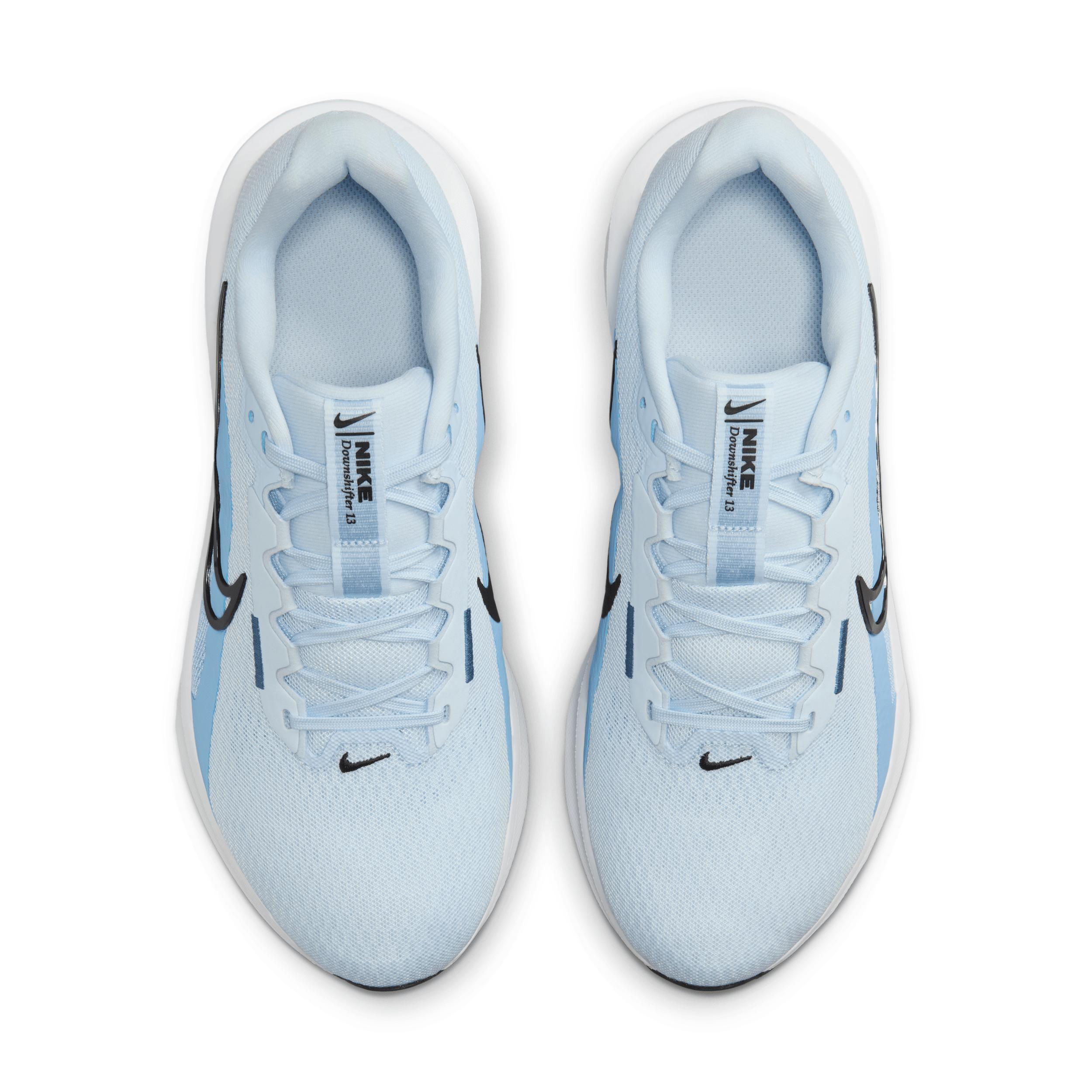 Nike Women's Downshifter 13 Road Running Shoes (Extra Wide) Product Image
