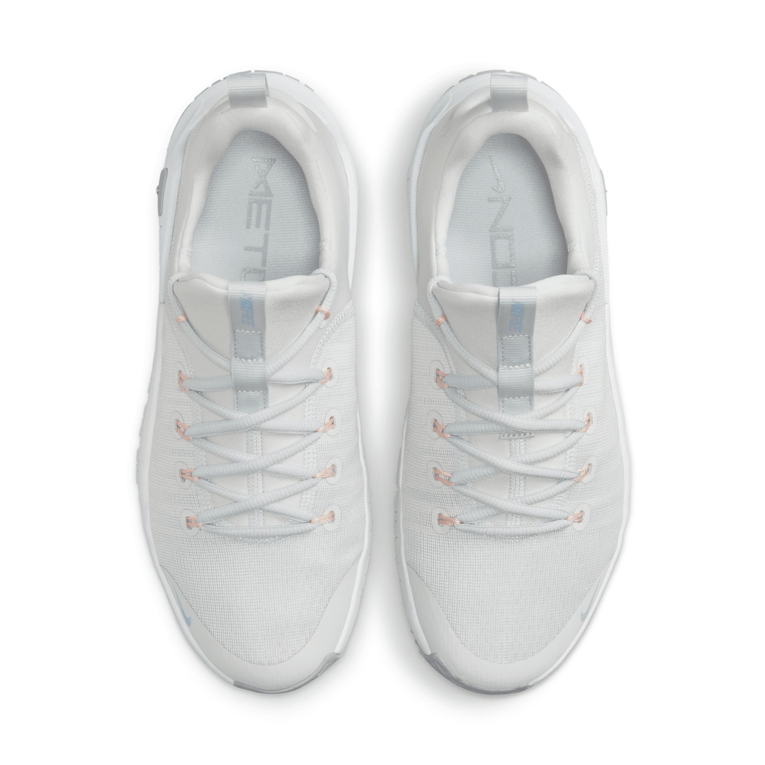 Nike Women's Free Metcon 6 Workout Shoes Product Image