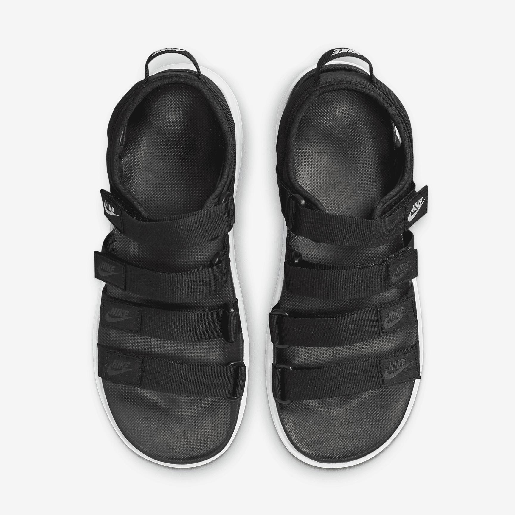 Nike Women's Icon Classic Sandals Product Image