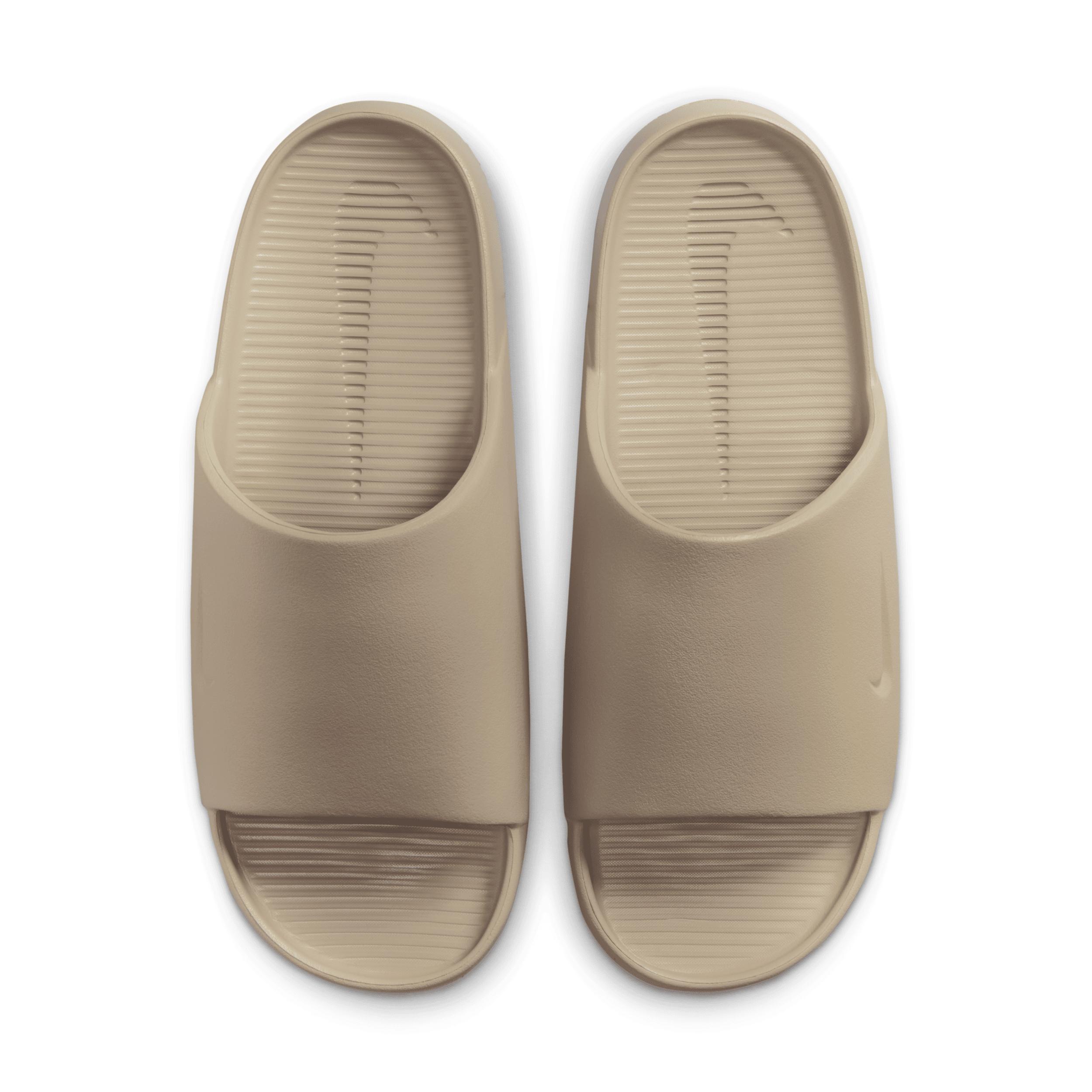 Nike Calm Mens Slide Sandals Product Image