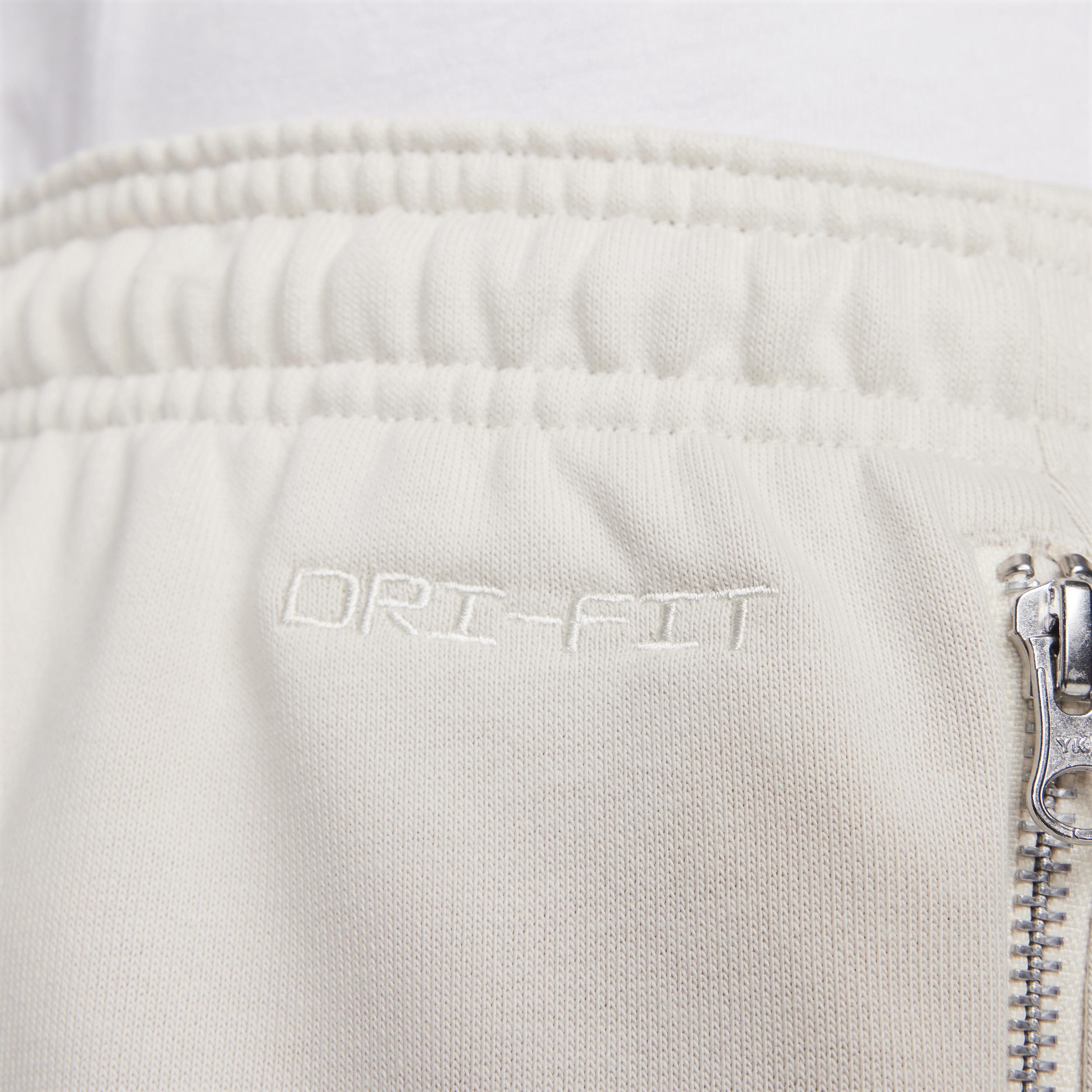 Nike Standard Issue Men's Dri-FIT Soccer Pants Product Image