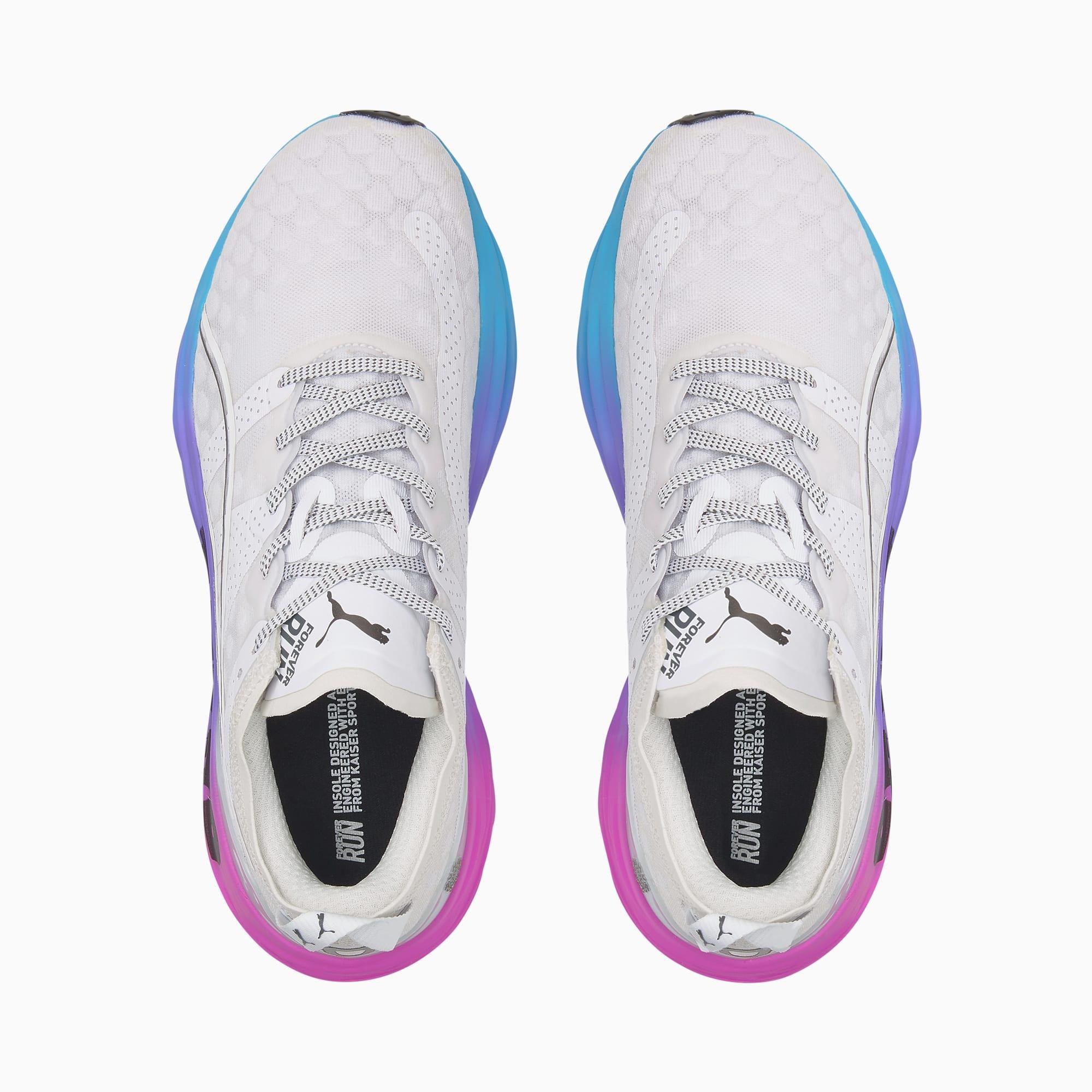 ForeverRun NITRO™ SUNSET Men's Running Shoes Product Image
