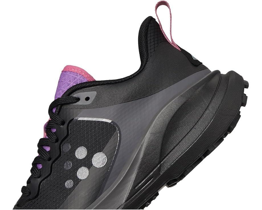 Ultra Trail 2 Product Image