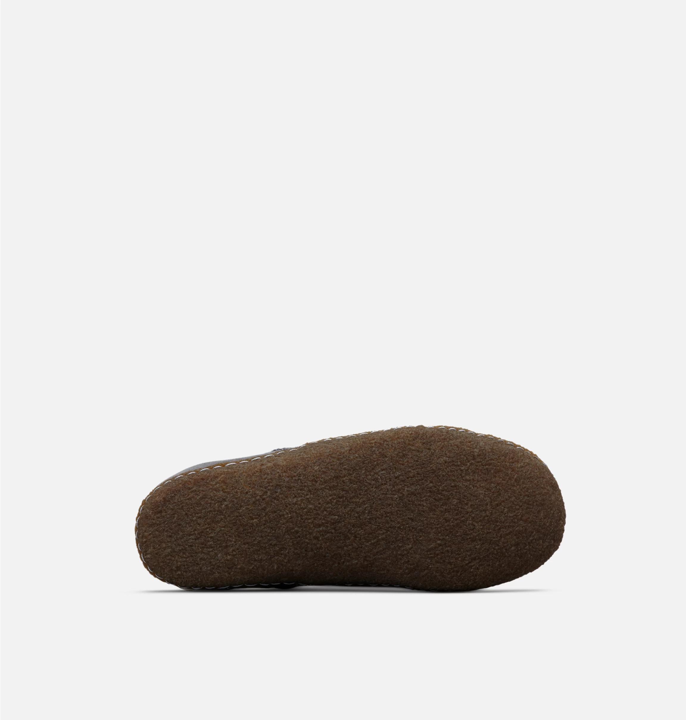 NAKISKA™ Scuff Women's Slipper Product Image