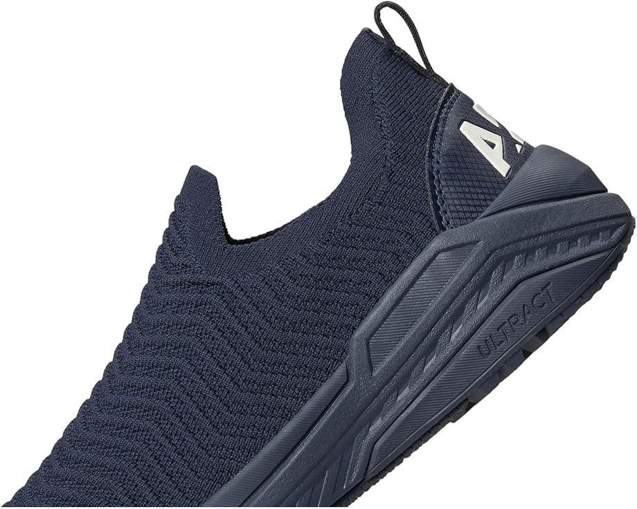 Techloom Breeze Product Image