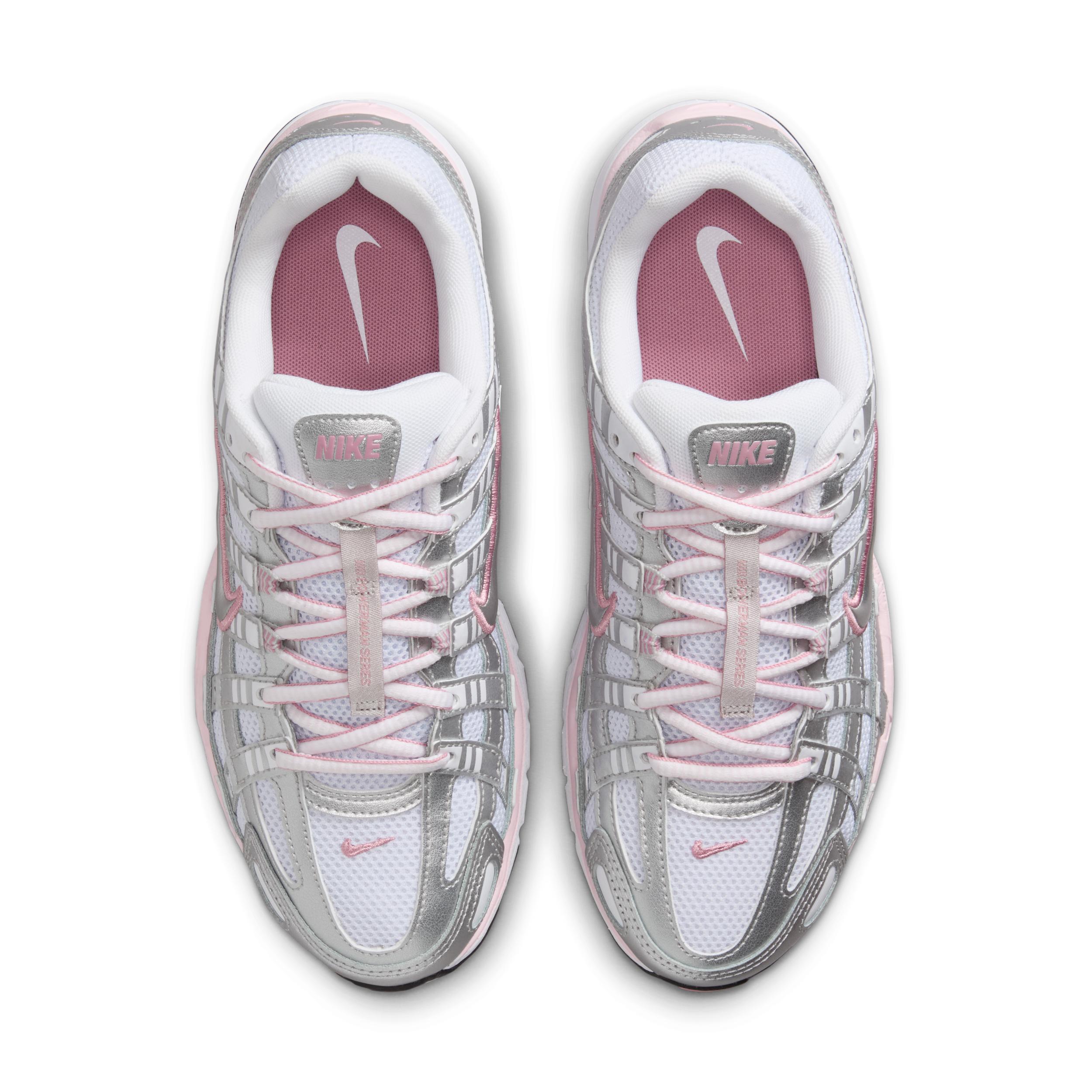 Nike Women's P-6000 Shoes Product Image
