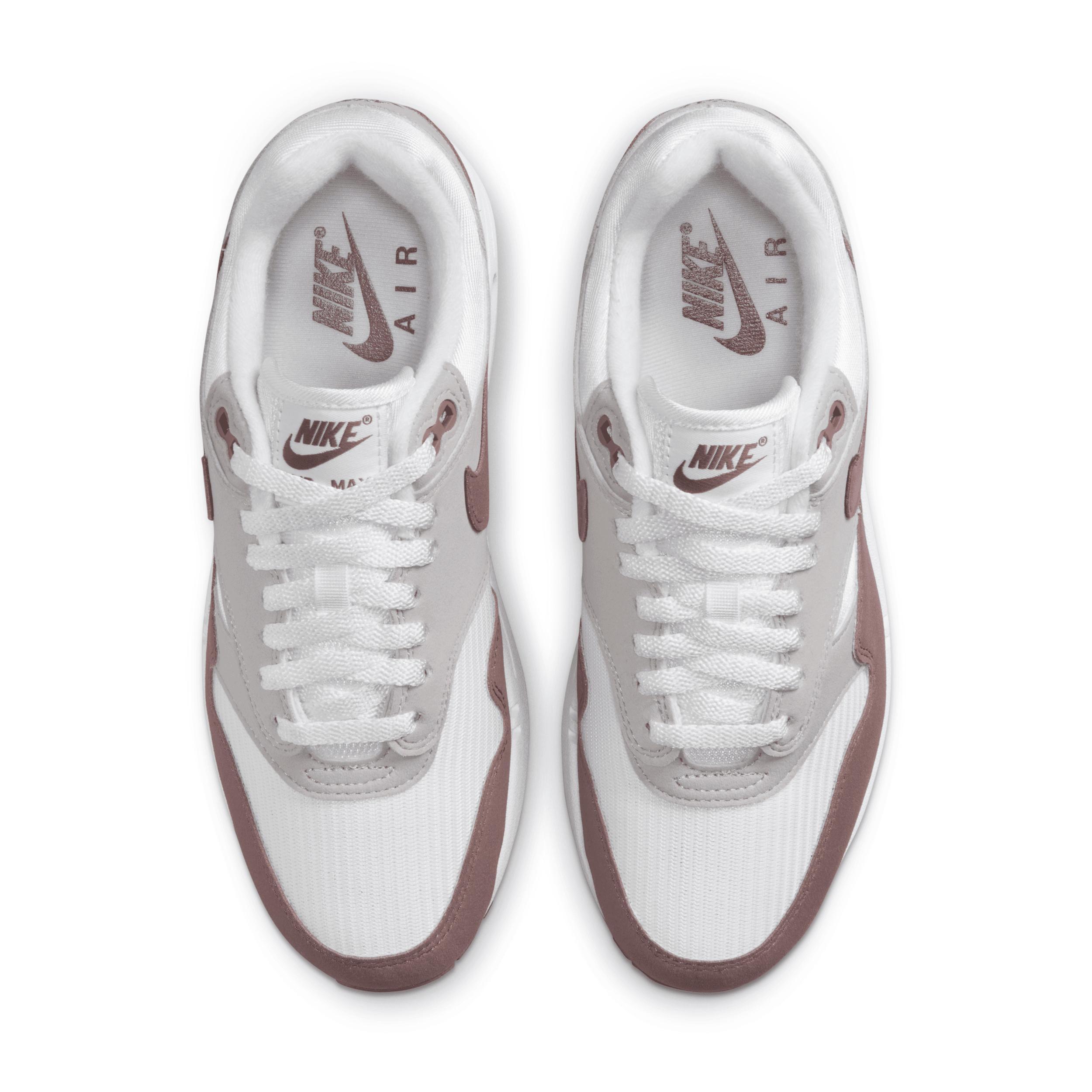 Nike Air Max 1 Women's Shoes Product Image